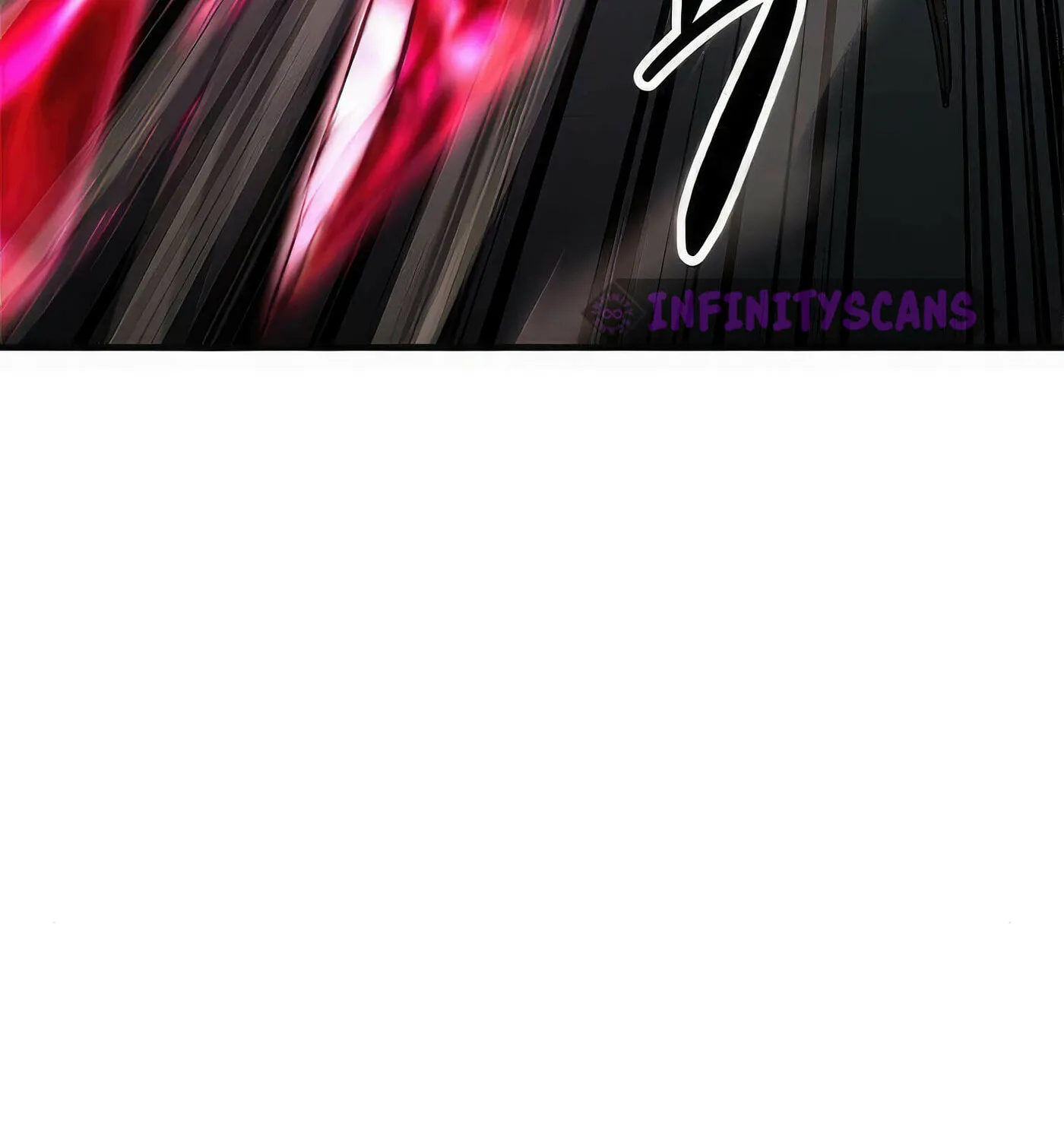 Read Secret Player chapter 48 image 117 on Lezhin