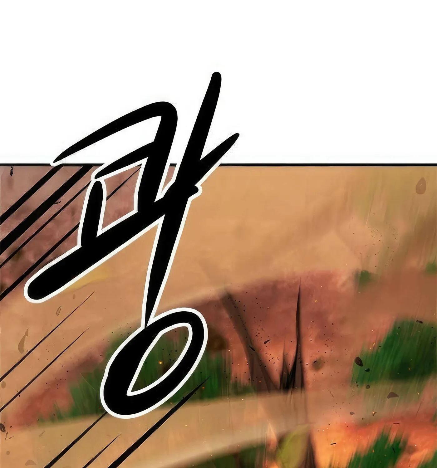 Read Secret Player chapter 48 image 118 on Lezhin