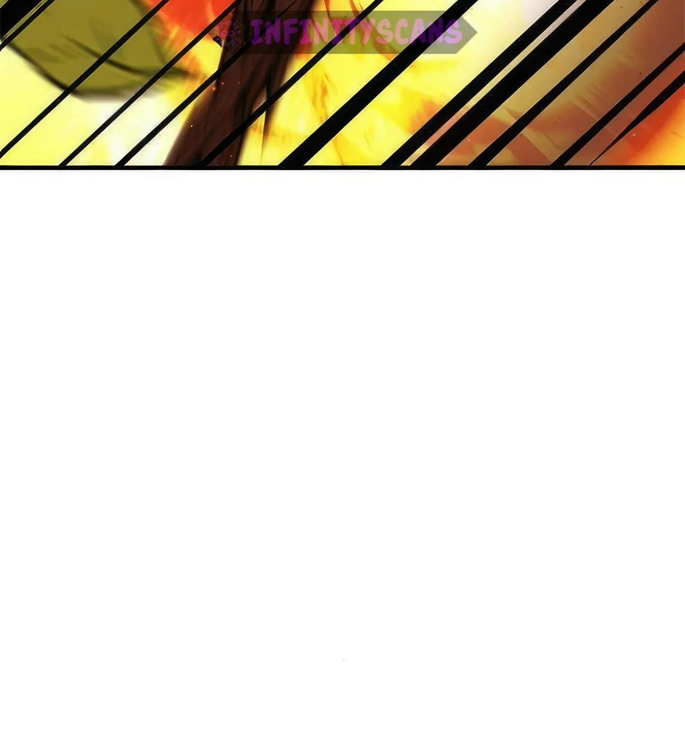 Read Secret Player chapter 48 image 121 on Lezhin