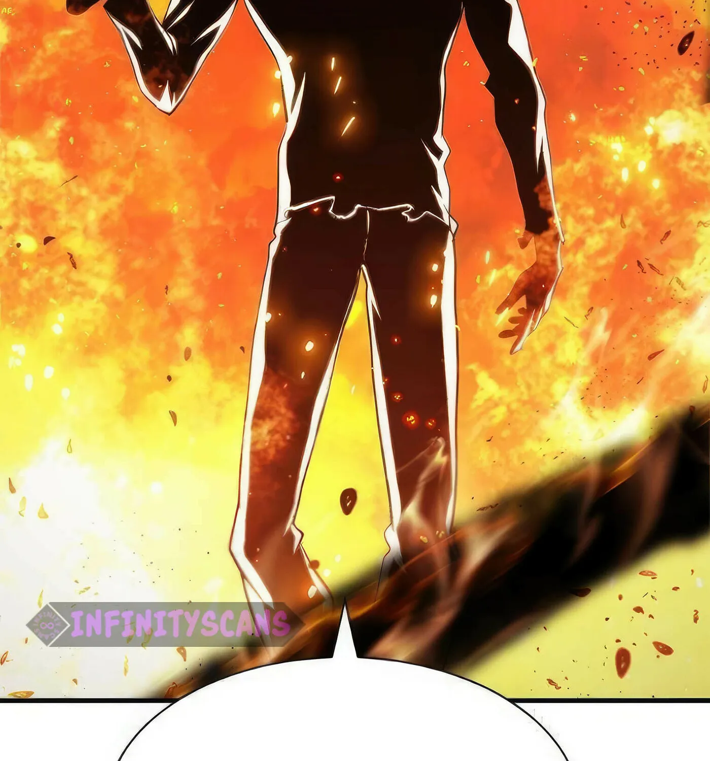 Read Secret Player chapter 48 image 124 on Lezhin