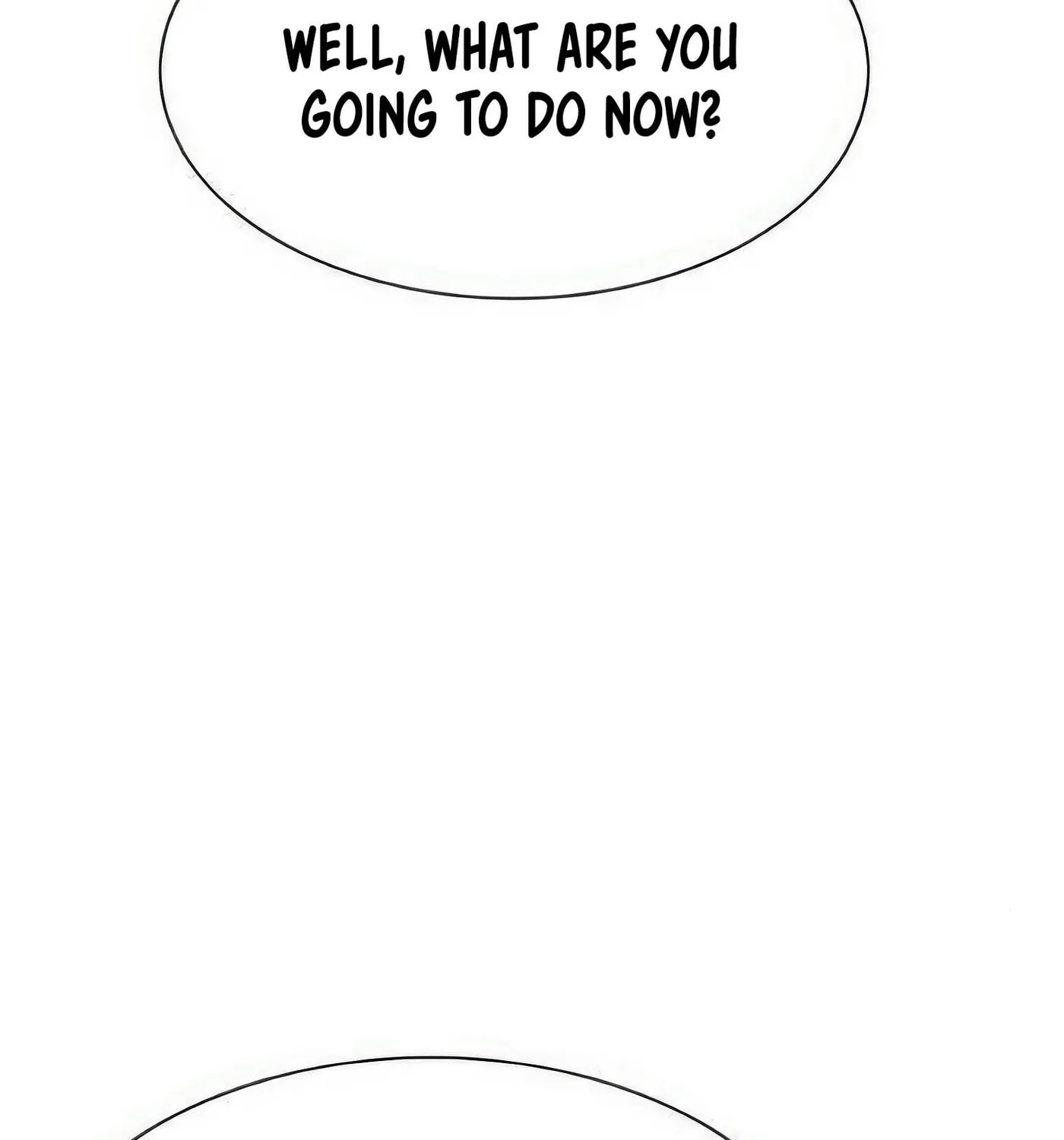 Read Secret Player chapter 48 image 125 on Lezhin