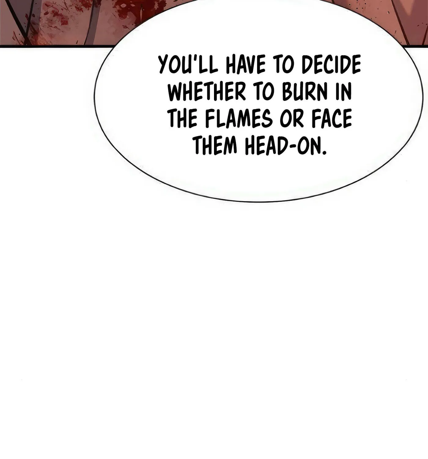 Read Secret Player chapter 48 image 128 on Lezhin