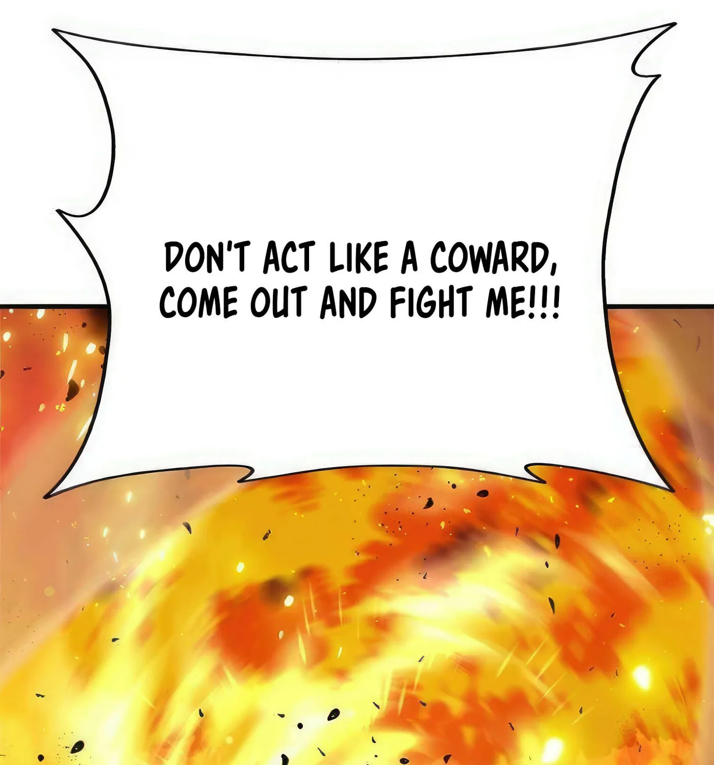 Read Secret Player chapter 48 image 129 on Lezhin
