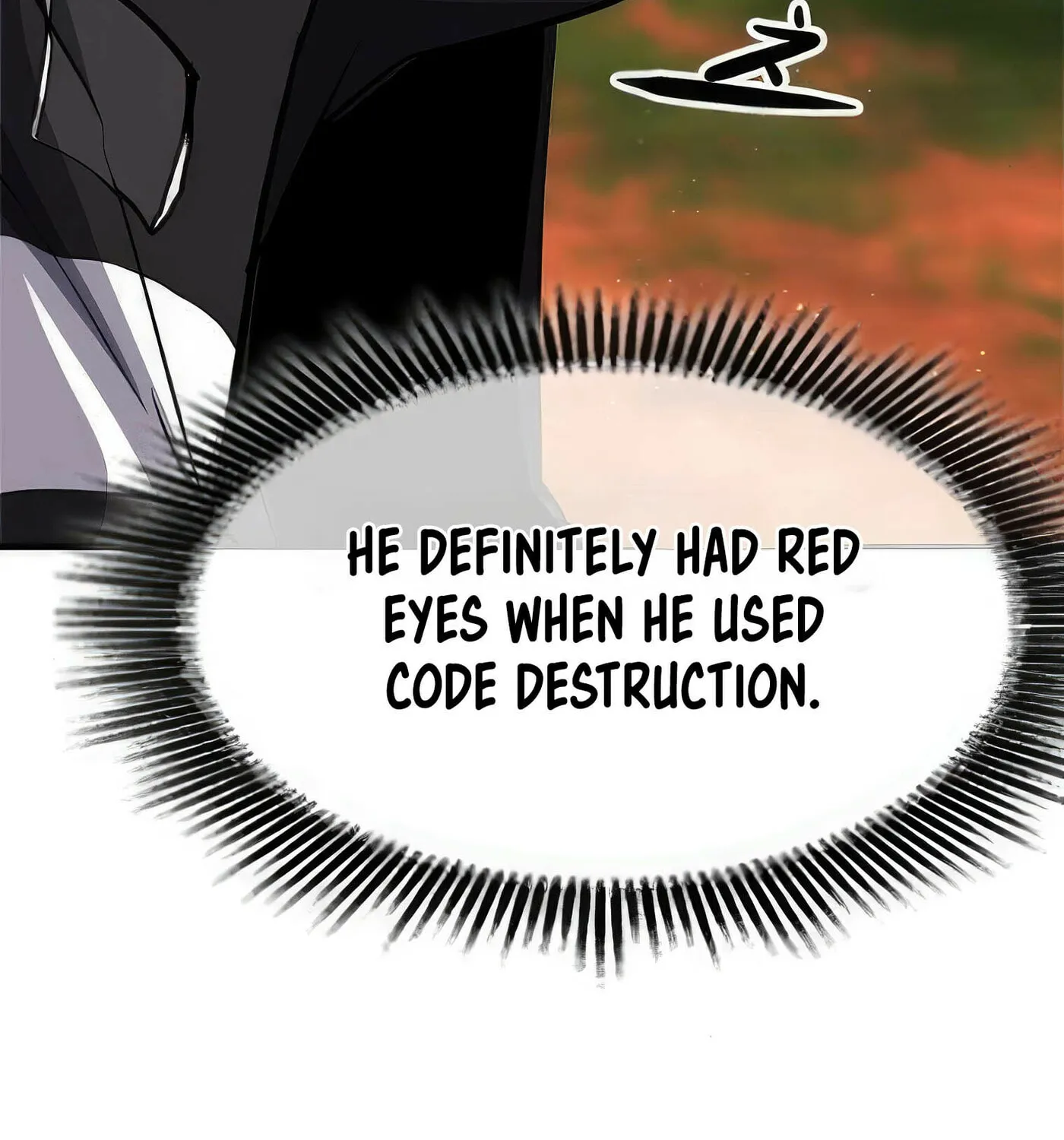 Read Secret Player chapter 48 image 13 on Lezhin