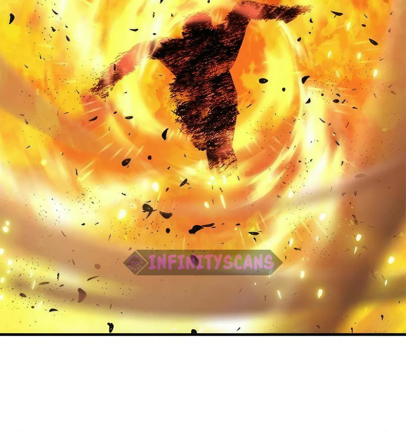 Read Secret Player chapter 48 image 130 on Lezhin
