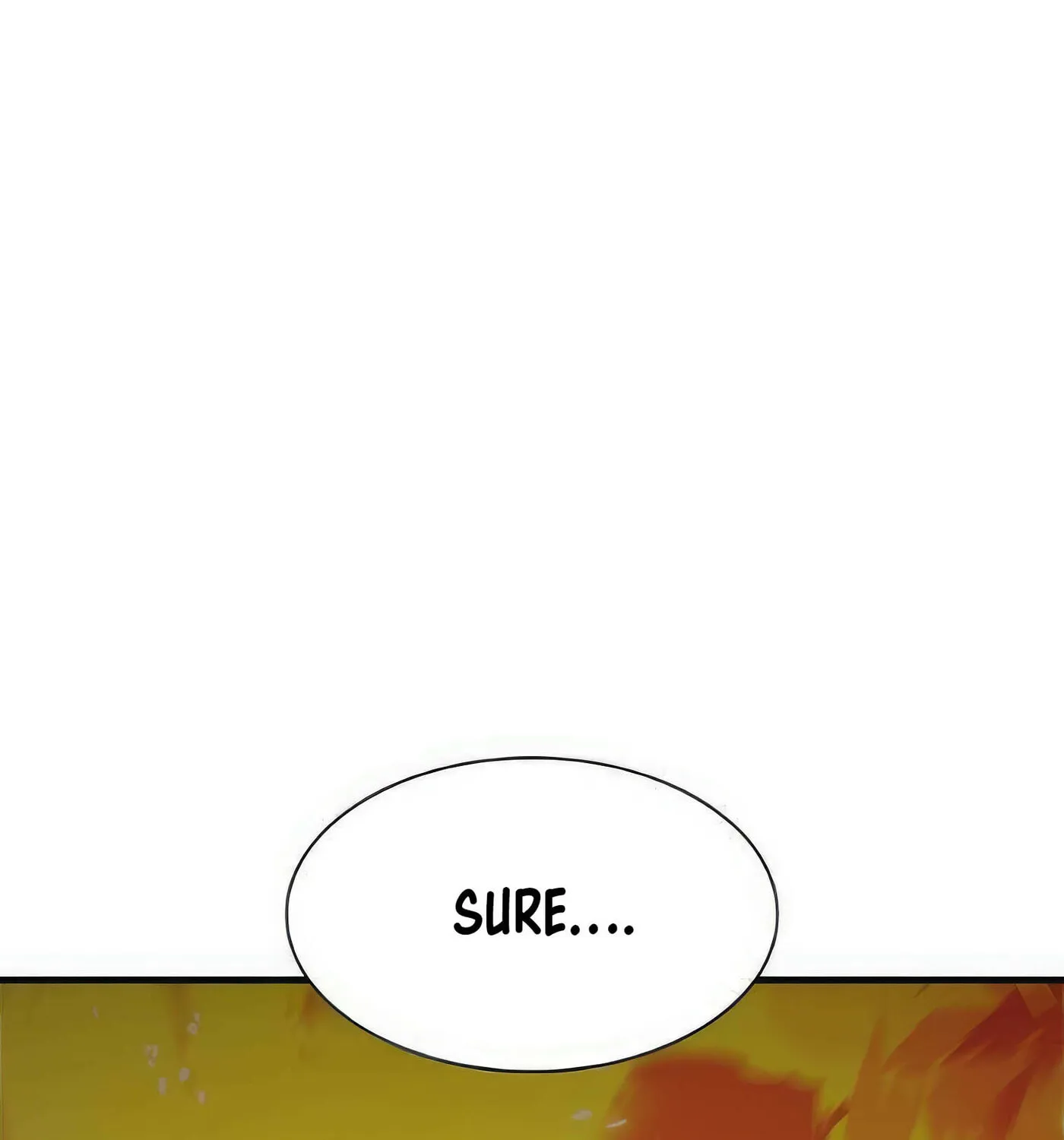 Read Secret Player chapter 48 image 131 on Lezhin