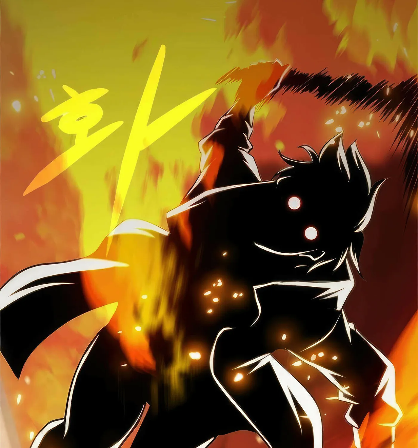 Read Secret Player chapter 48 image 132 on Lezhin