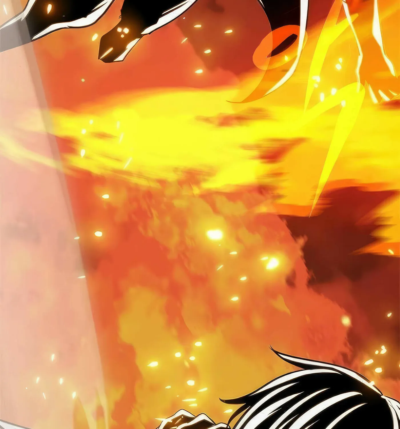 Read Secret Player chapter 48 image 133 on Lezhin