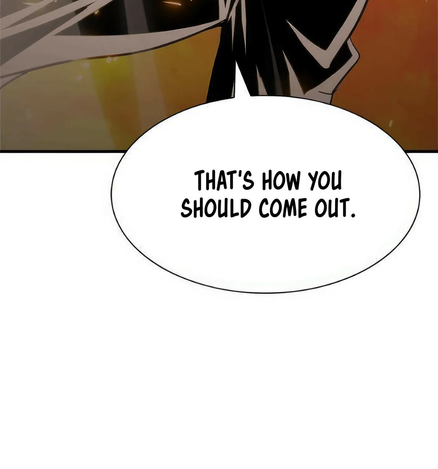 Read Secret Player chapter 48 image 135 on Lezhin