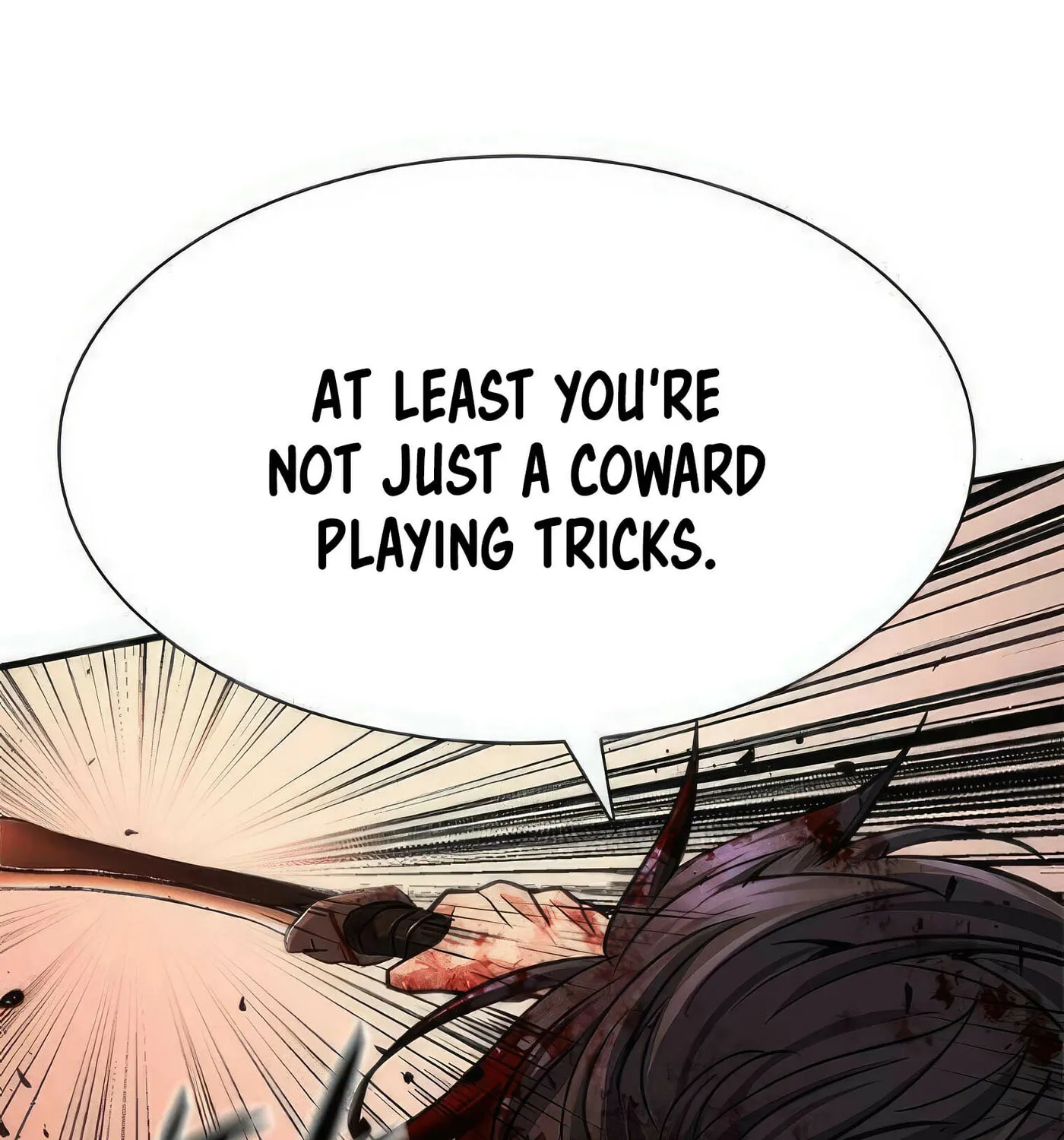 Read Secret Player chapter 48 image 136 on Lezhin