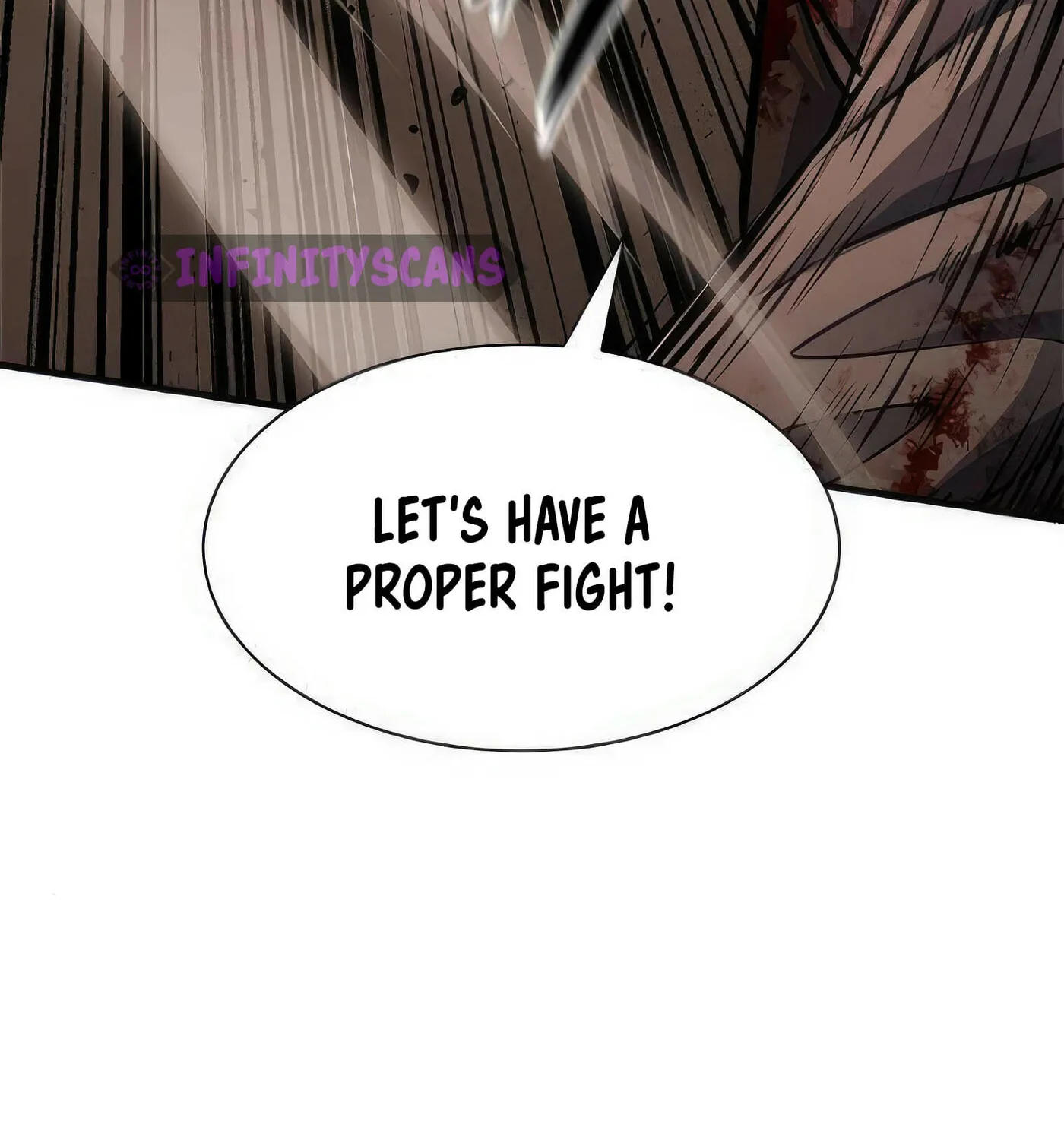 Read Secret Player chapter 48 image 138 on Lezhin