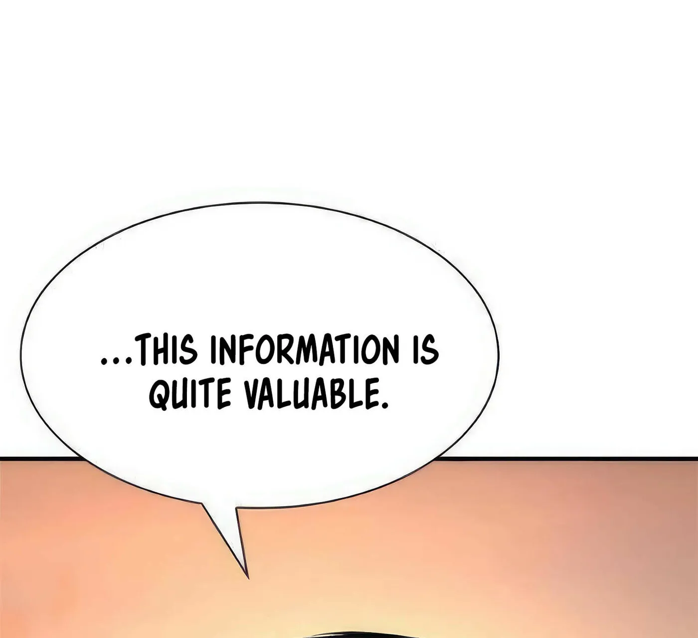 Read Secret Player chapter 48 image 14 on Lezhin