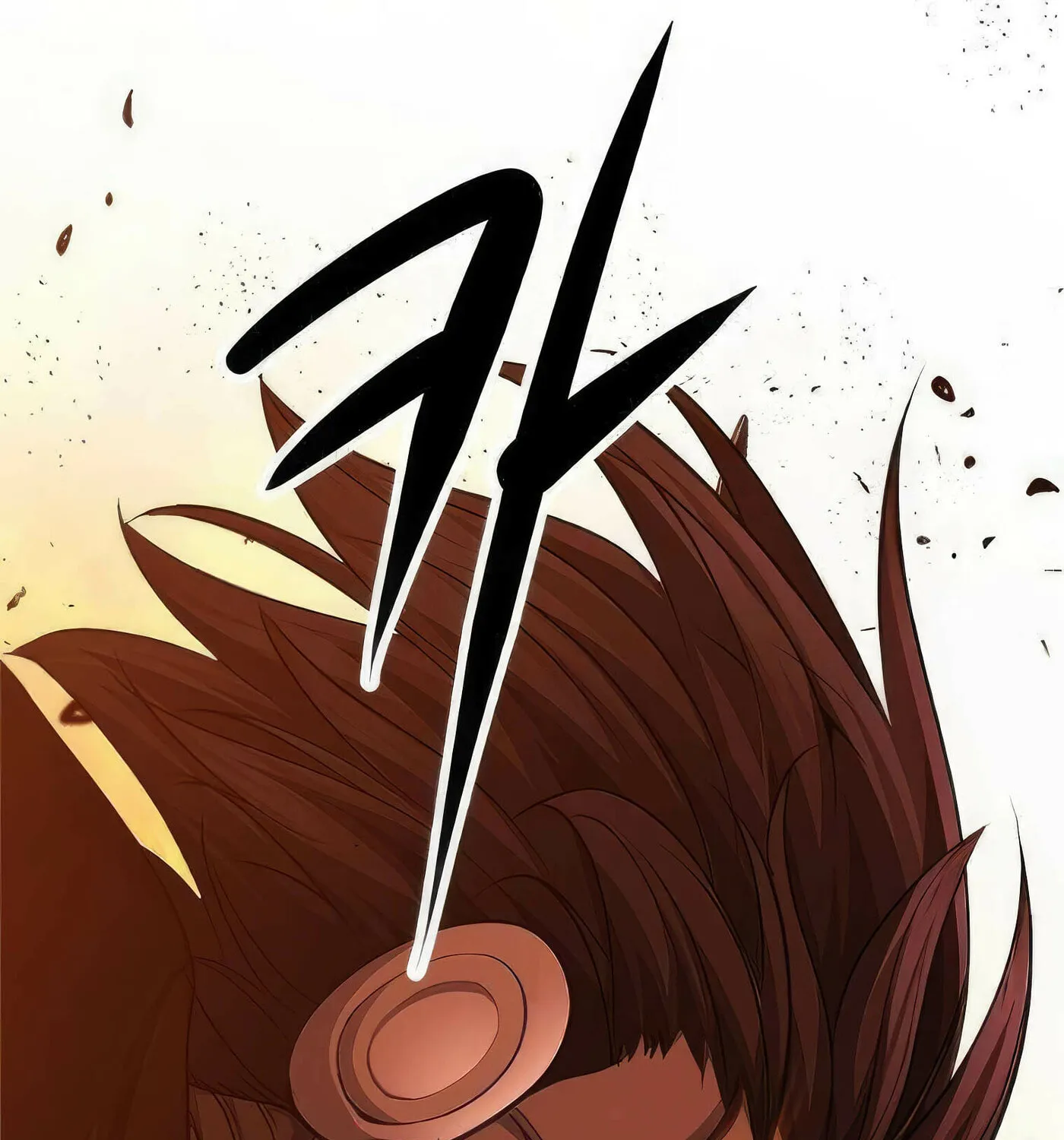 Read Secret Player chapter 48 image 140 on Lezhin