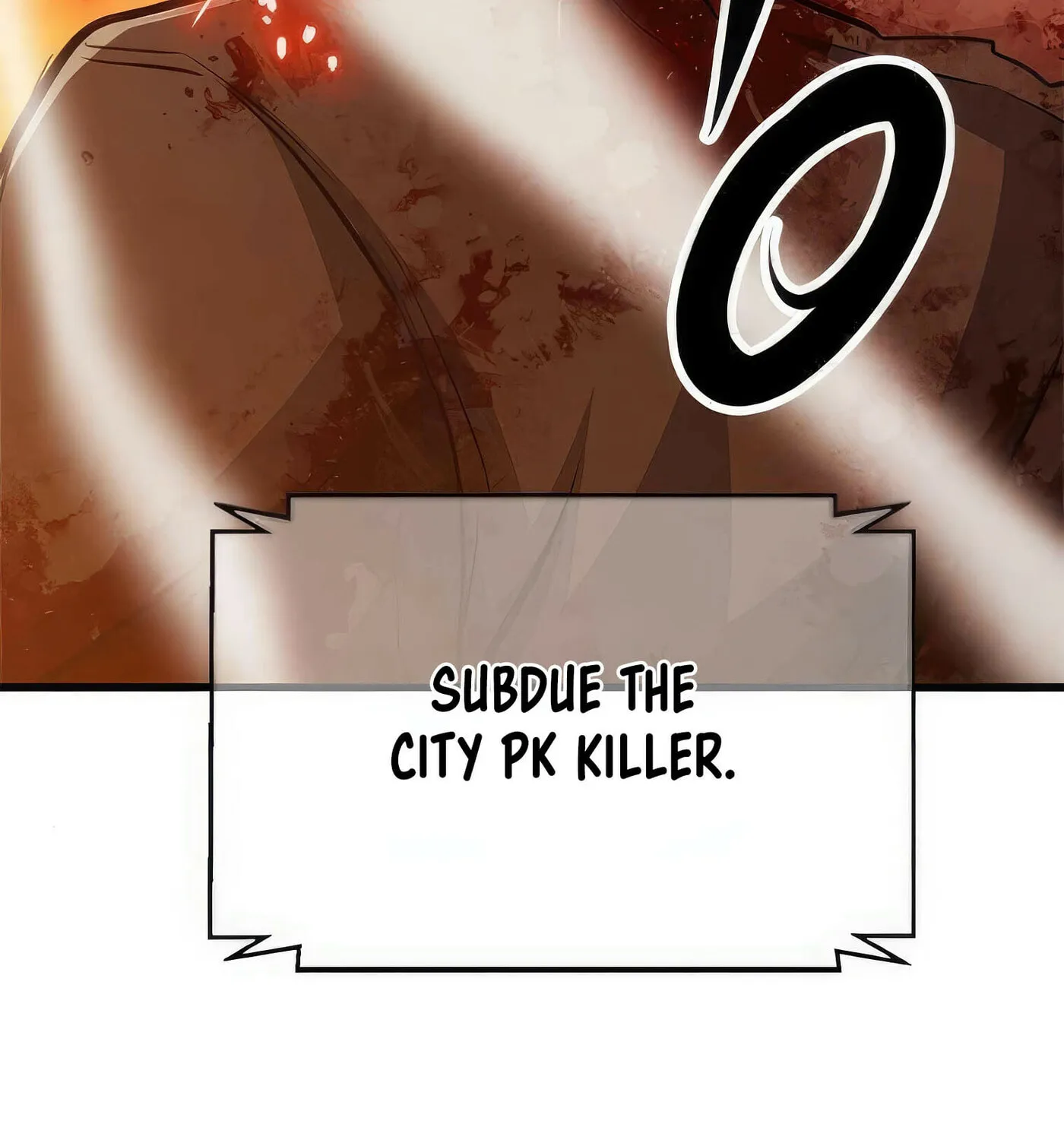 Read Secret Player chapter 48 image 143 on Lezhin