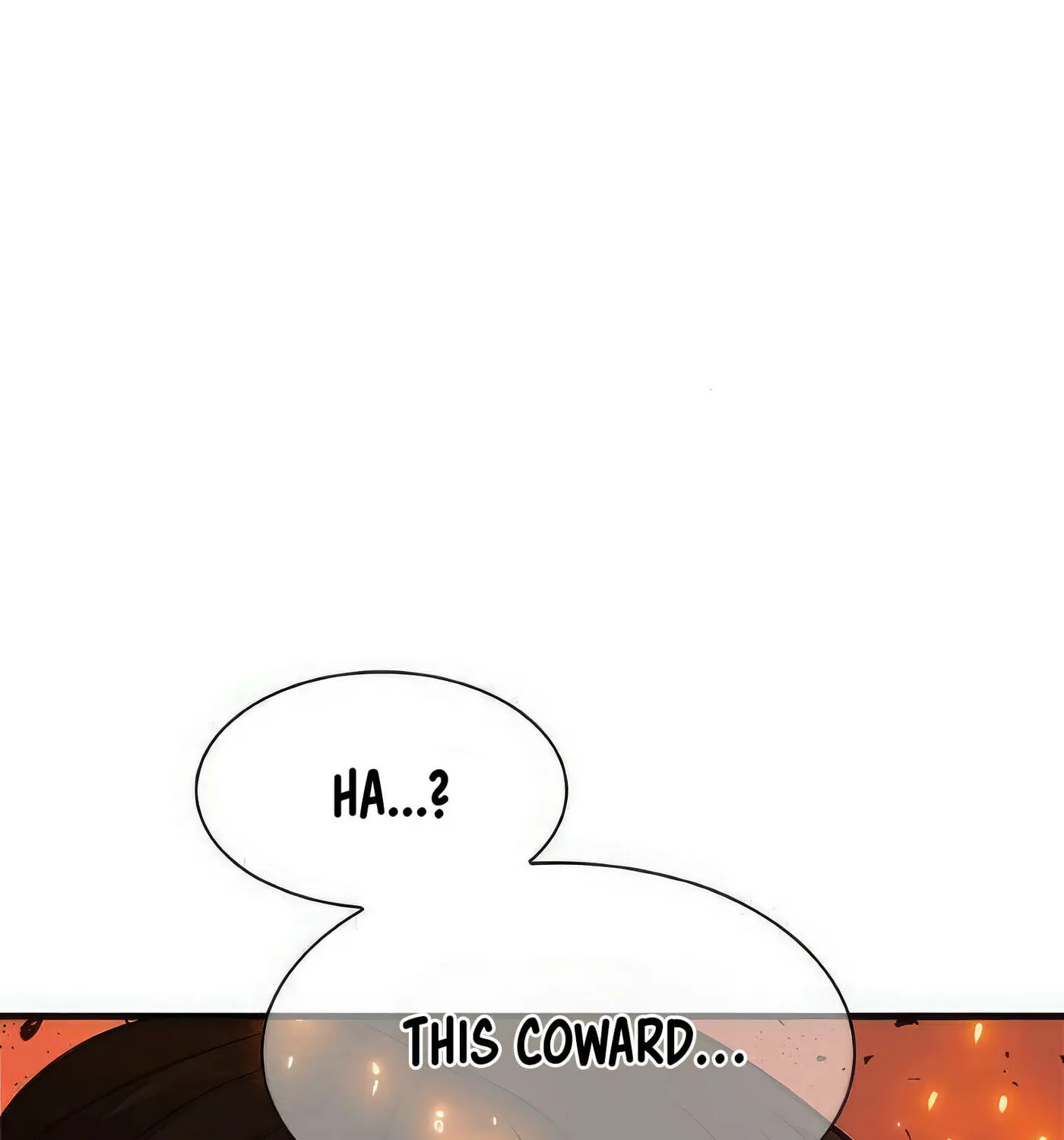 Read Secret Player chapter 48 image 144 on Lezhin
