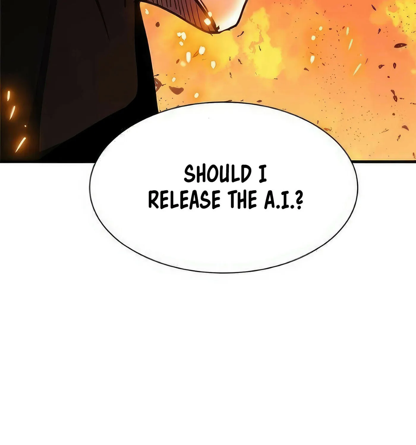 Read Secret Player chapter 48 image 146 on Lezhin