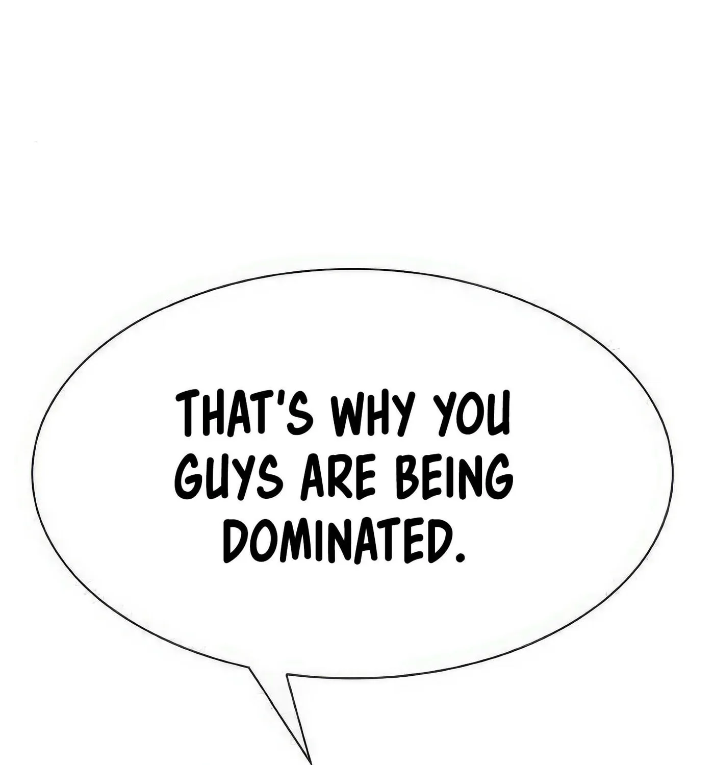 Read Secret Player chapter 48 image 147 on Lezhin