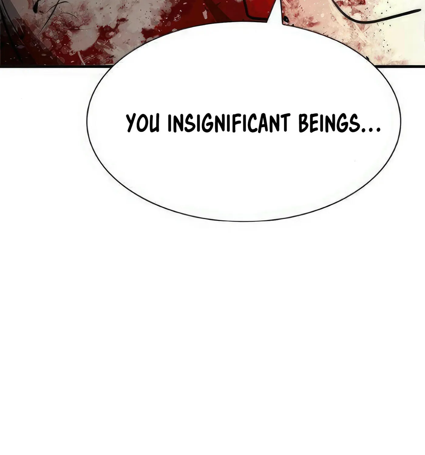 Read Secret Player chapter 48 image 150 on Lezhin