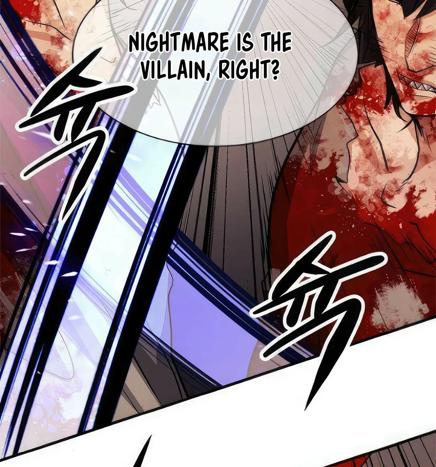Read Secret Player chapter 48 image 153 on Lezhin