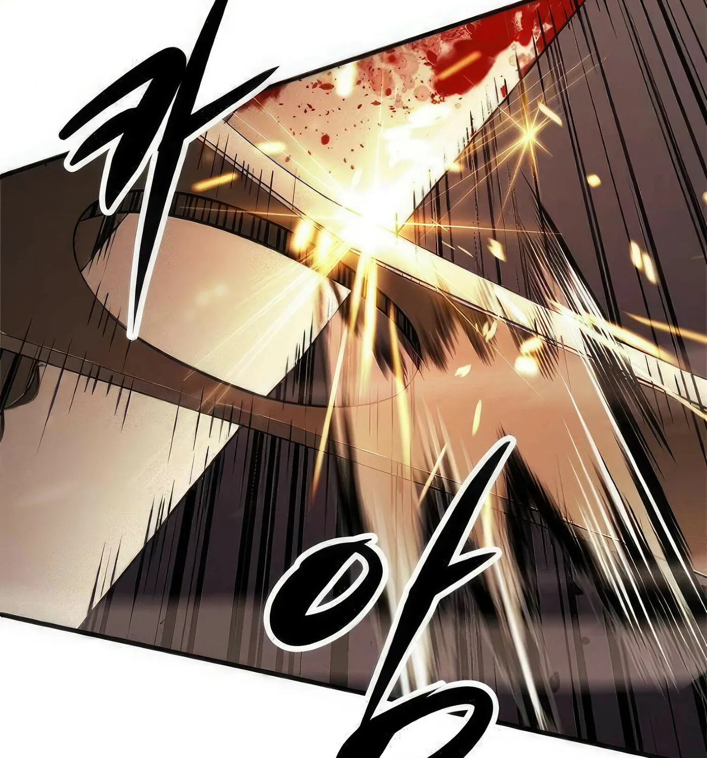 Read Secret Player chapter 48 image 154 on Lezhin