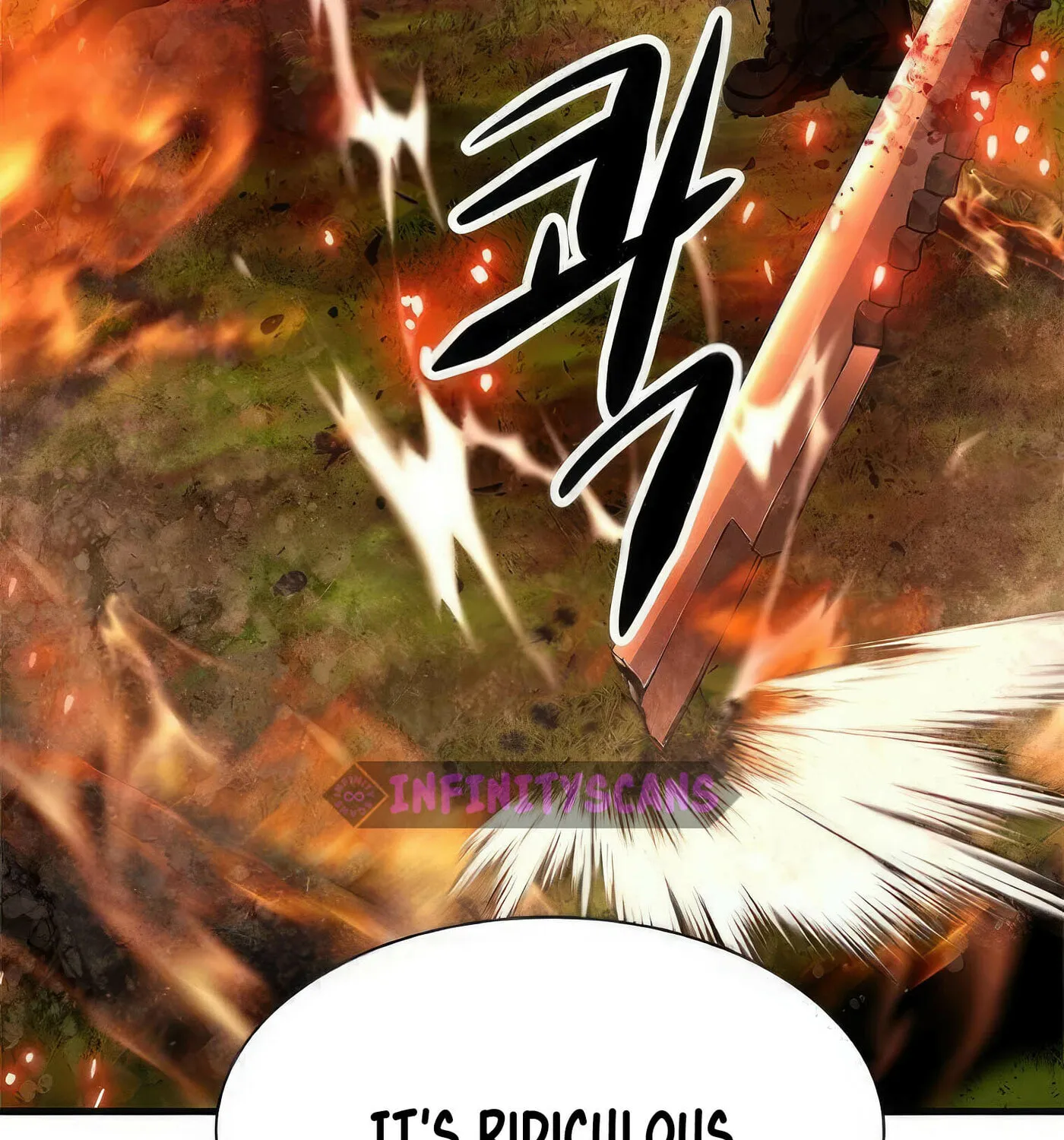 Read Secret Player chapter 48 image 156 on Lezhin