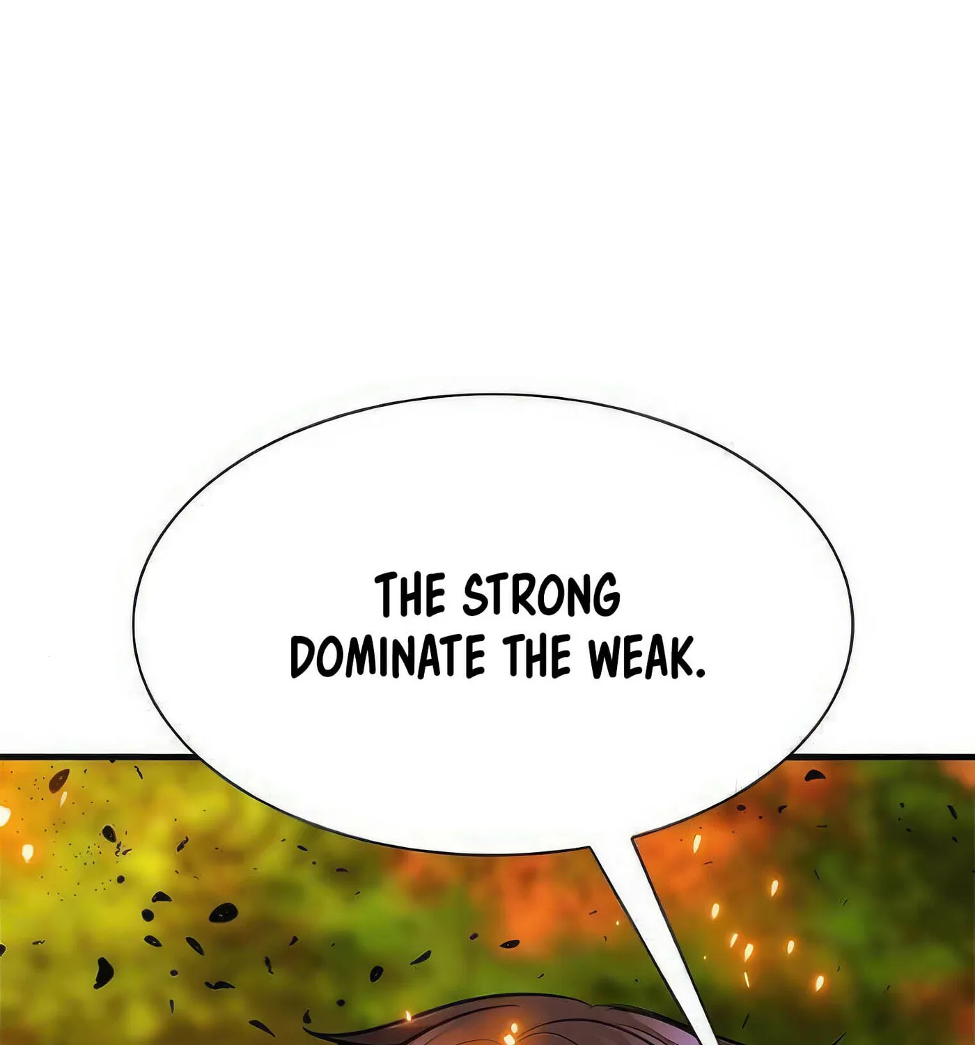 Read Secret Player chapter 48 image 158 on Lezhin