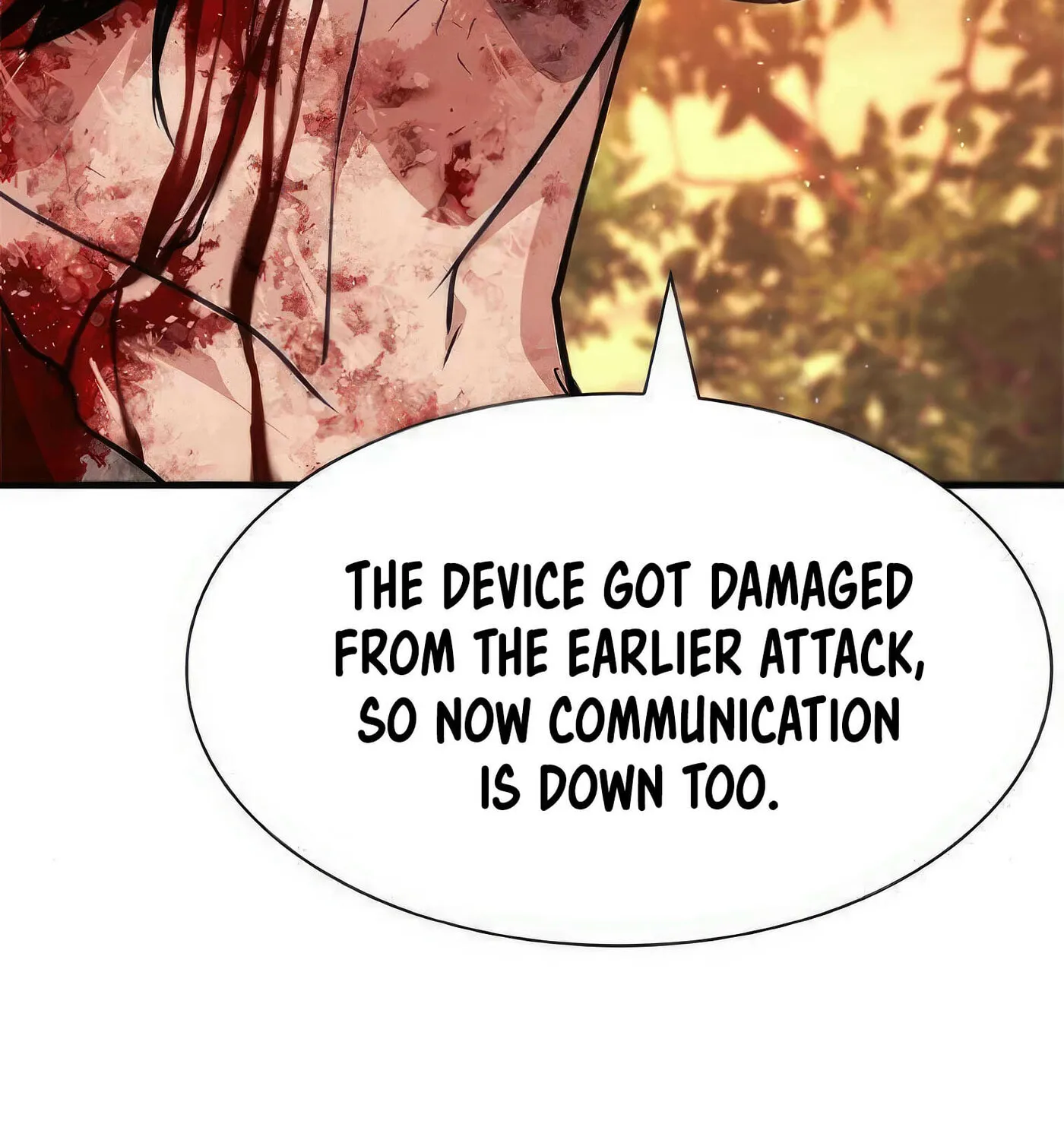 Read Secret Player chapter 48 image 16 on Lezhin