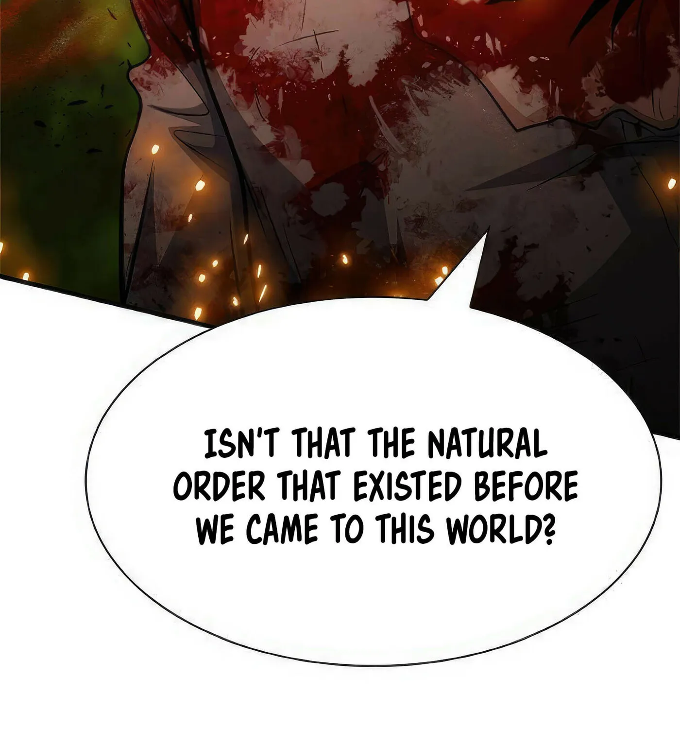 Read Secret Player chapter 48 image 160 on Lezhin
