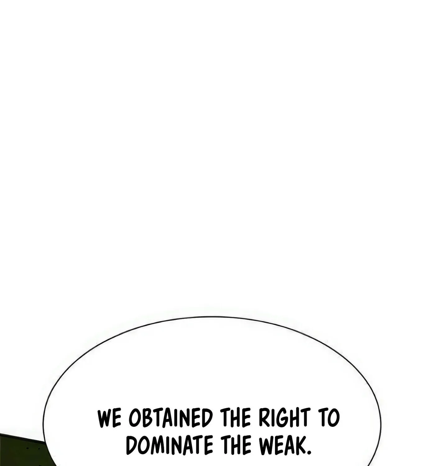 Read Secret Player chapter 48 image 164 on Lezhin