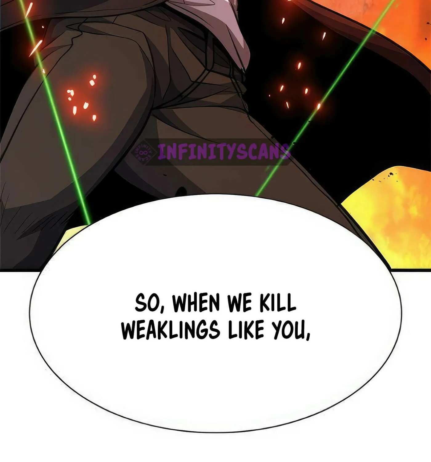 Read Secret Player chapter 48 image 167 on Lezhin