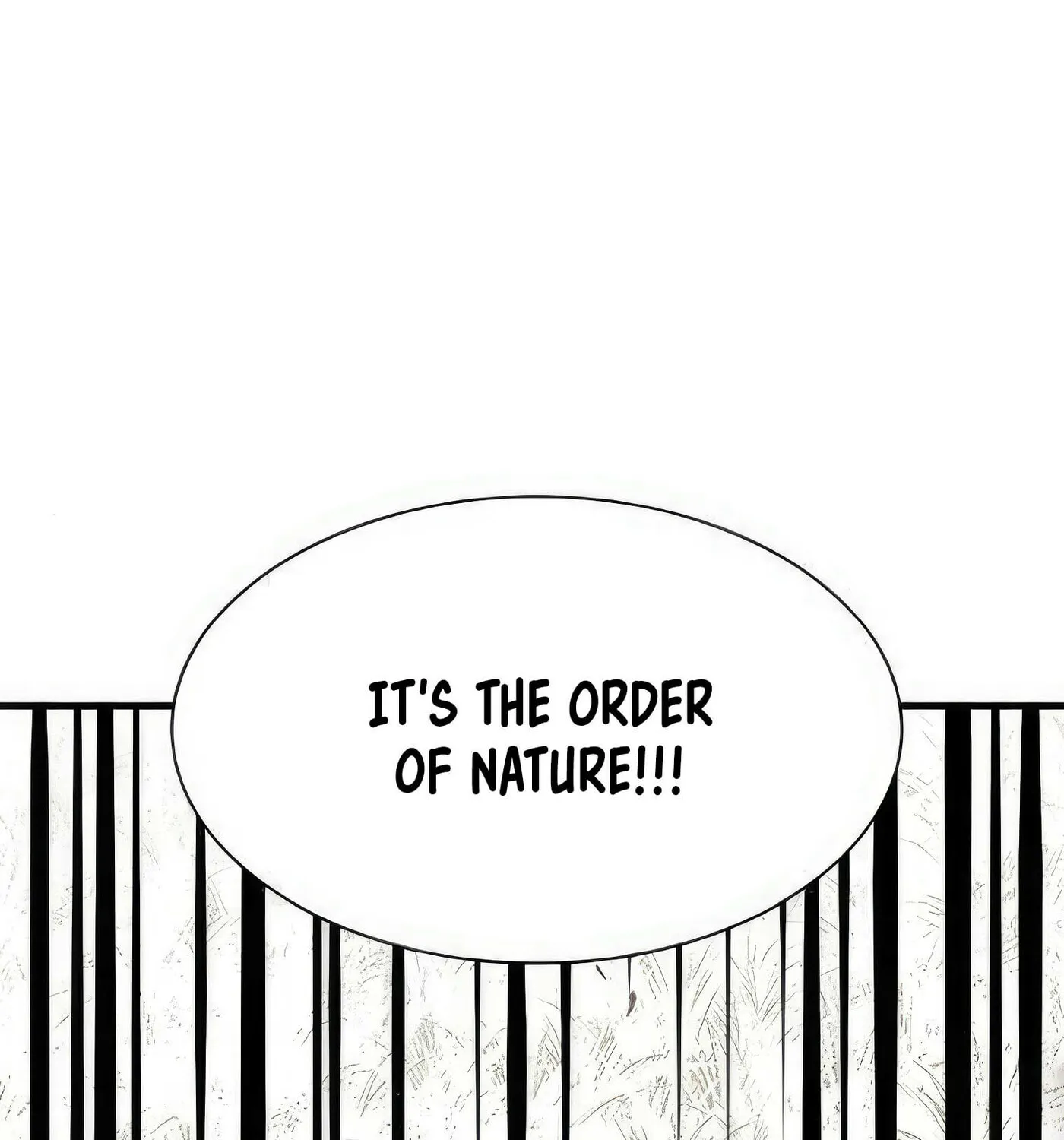 Read Secret Player chapter 48 image 169 on Lezhin