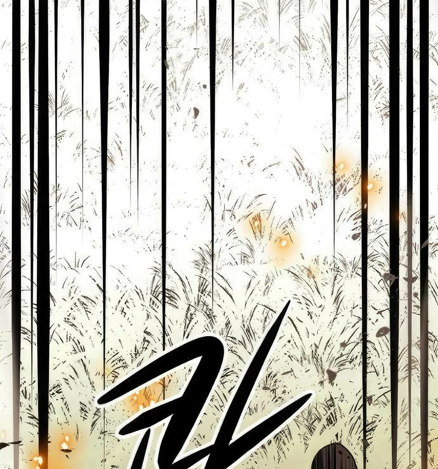 Read Secret Player chapter 48 image 170 on Lezhin