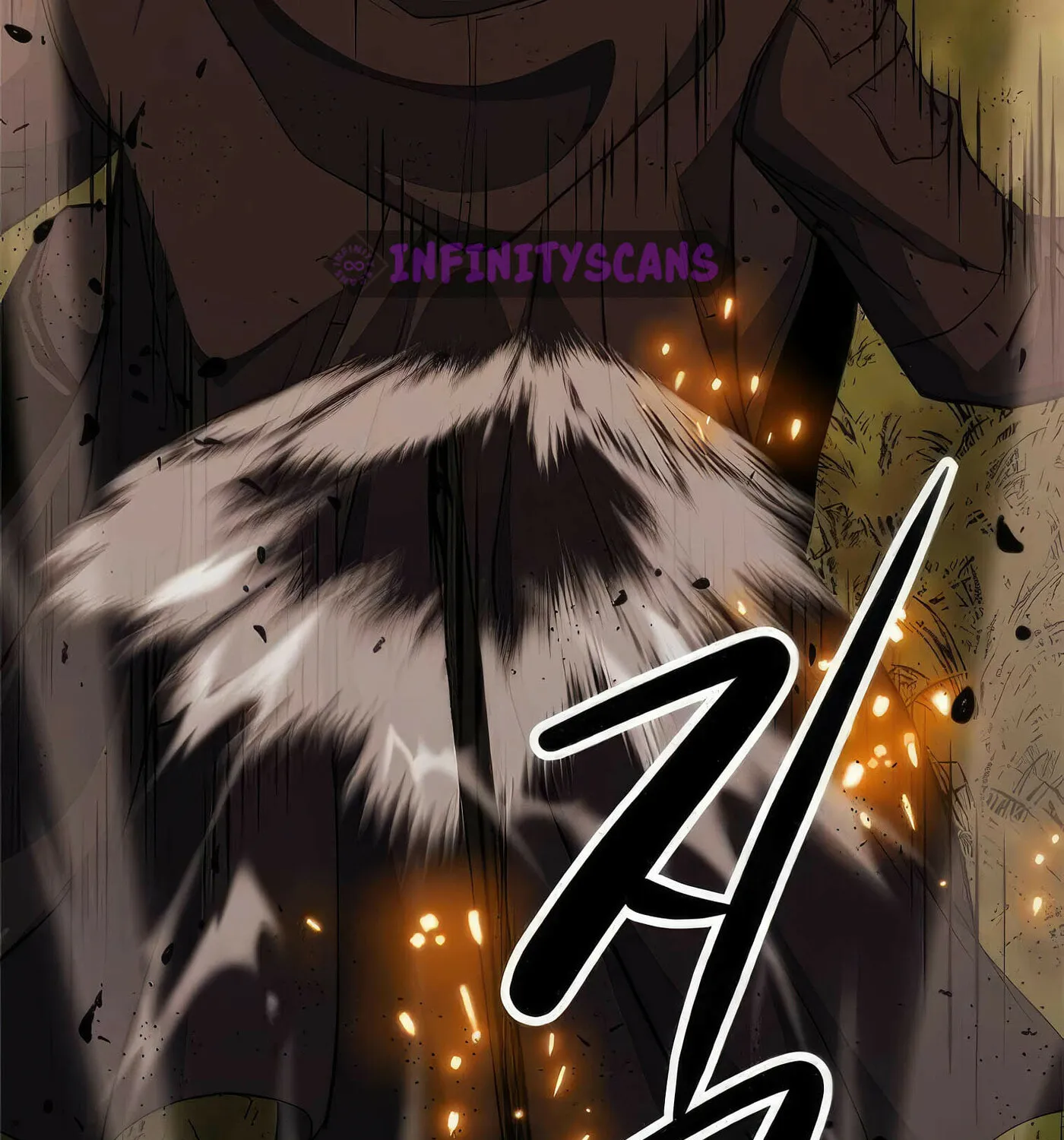 Read Secret Player chapter 48 image 172 on Lezhin