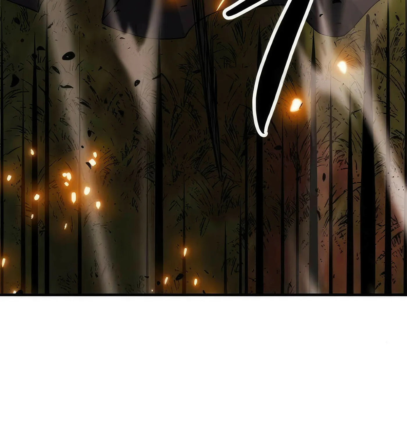 Read Secret Player chapter 48 image 173 on Lezhin