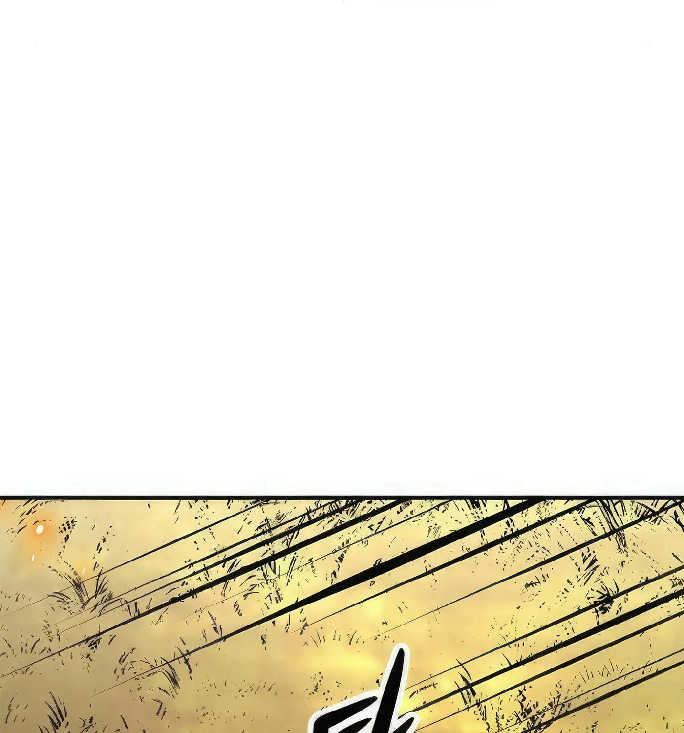 Read Secret Player chapter 48 image 178 on Lezhin