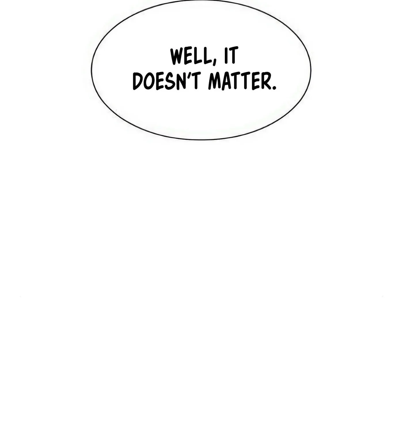 Read Secret Player chapter 48 image 18 on Lezhin