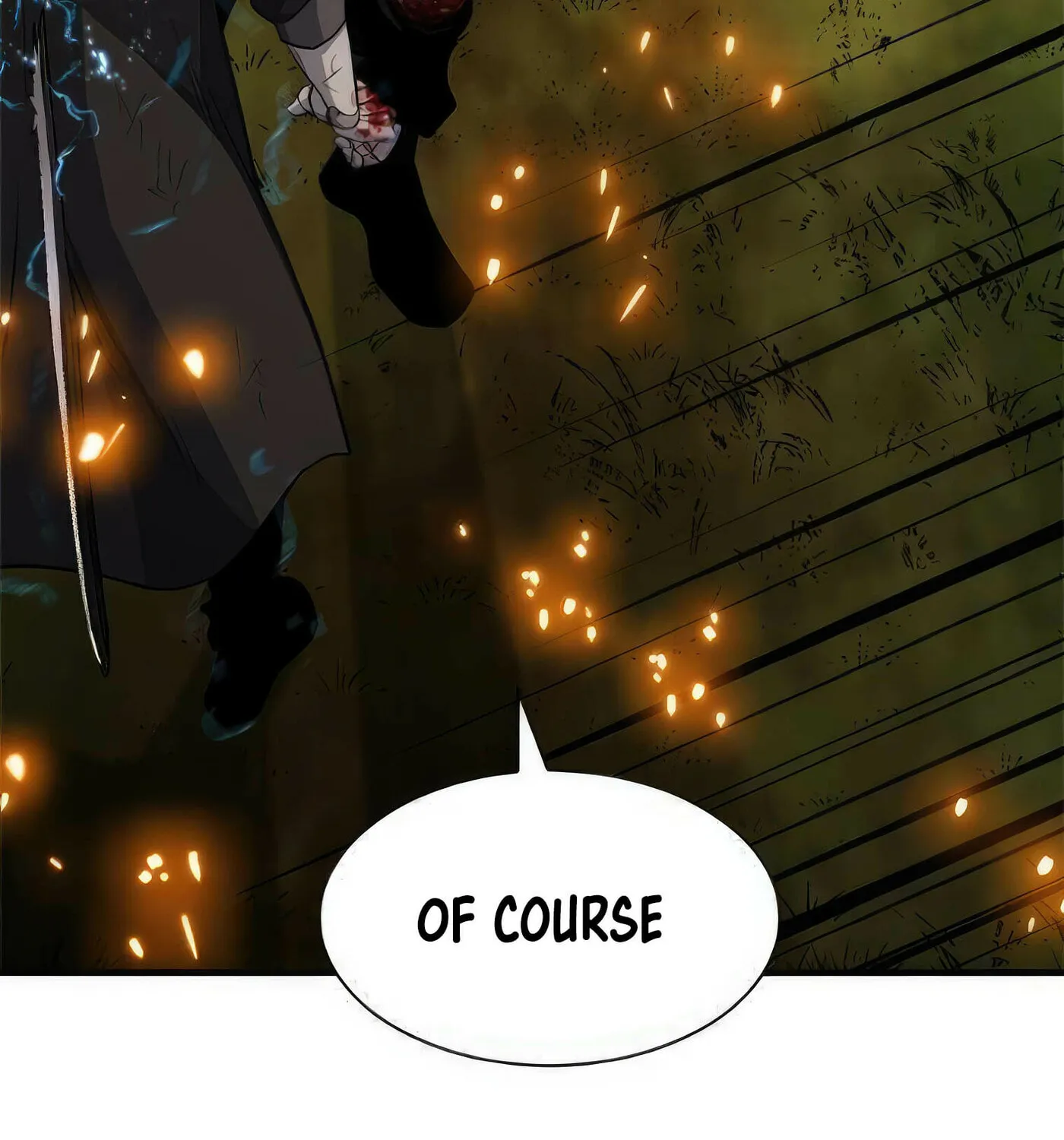 Read Secret Player chapter 48 image 180 on Lezhin