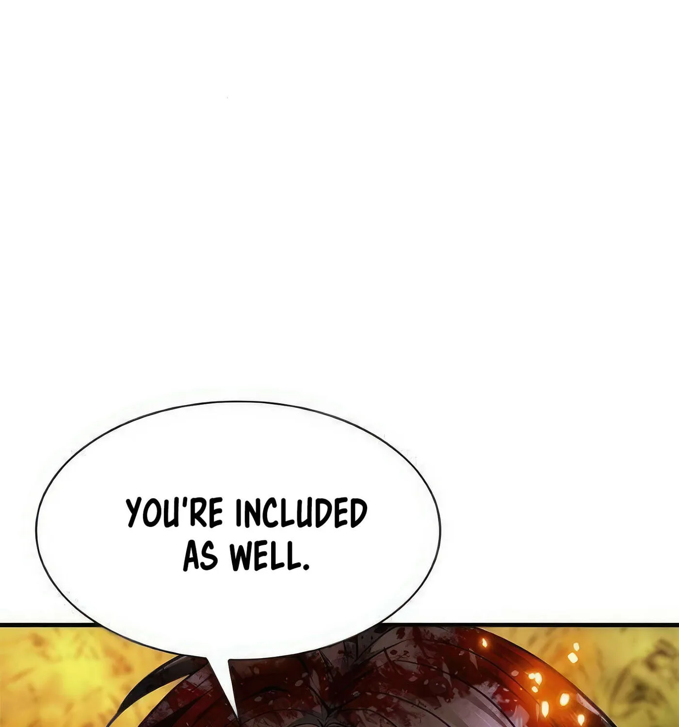 Read Secret Player chapter 48 image 181 on Lezhin