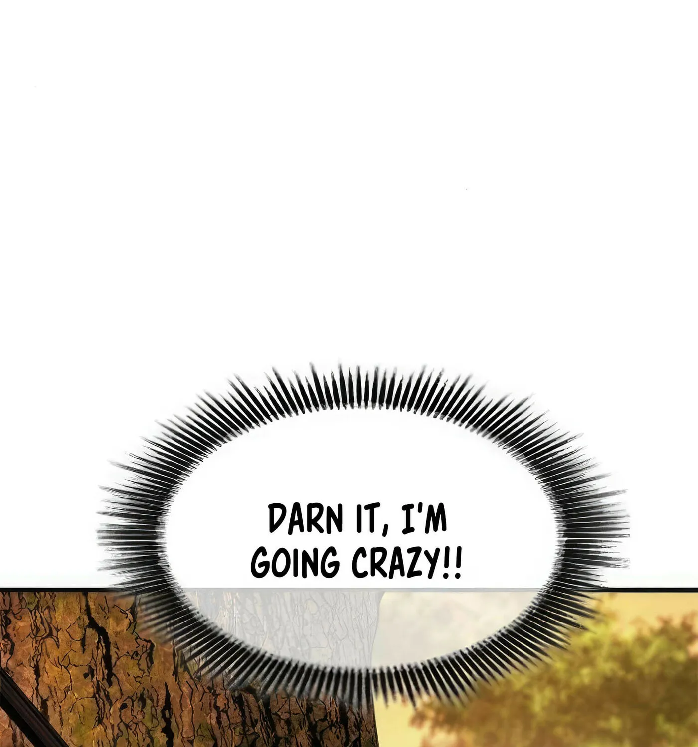 Read Secret Player chapter 48 image 184 on Lezhin