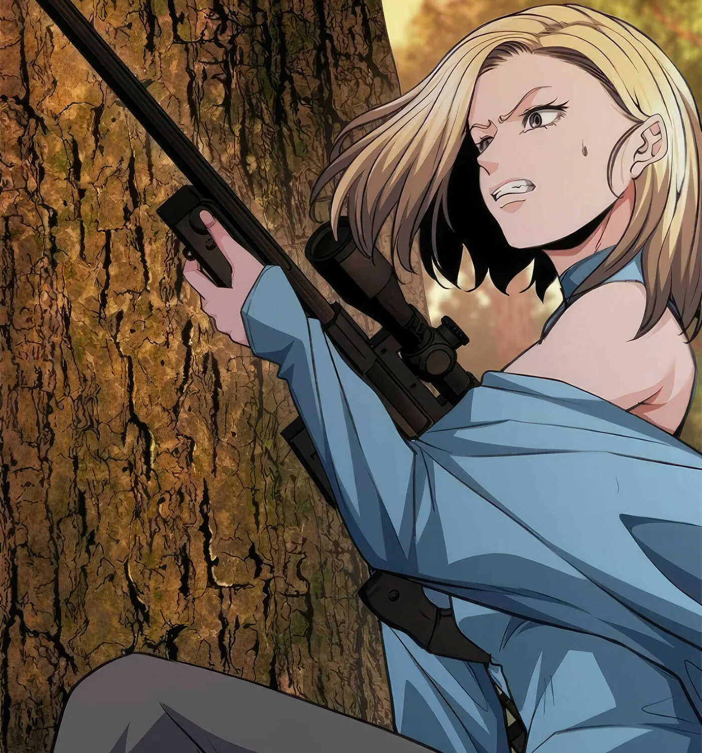 Read Secret Player chapter 48 image 185 on Lezhin