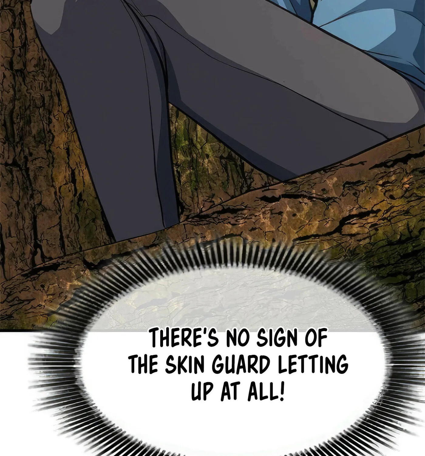 Read Secret Player chapter 48 image 186 on Lezhin