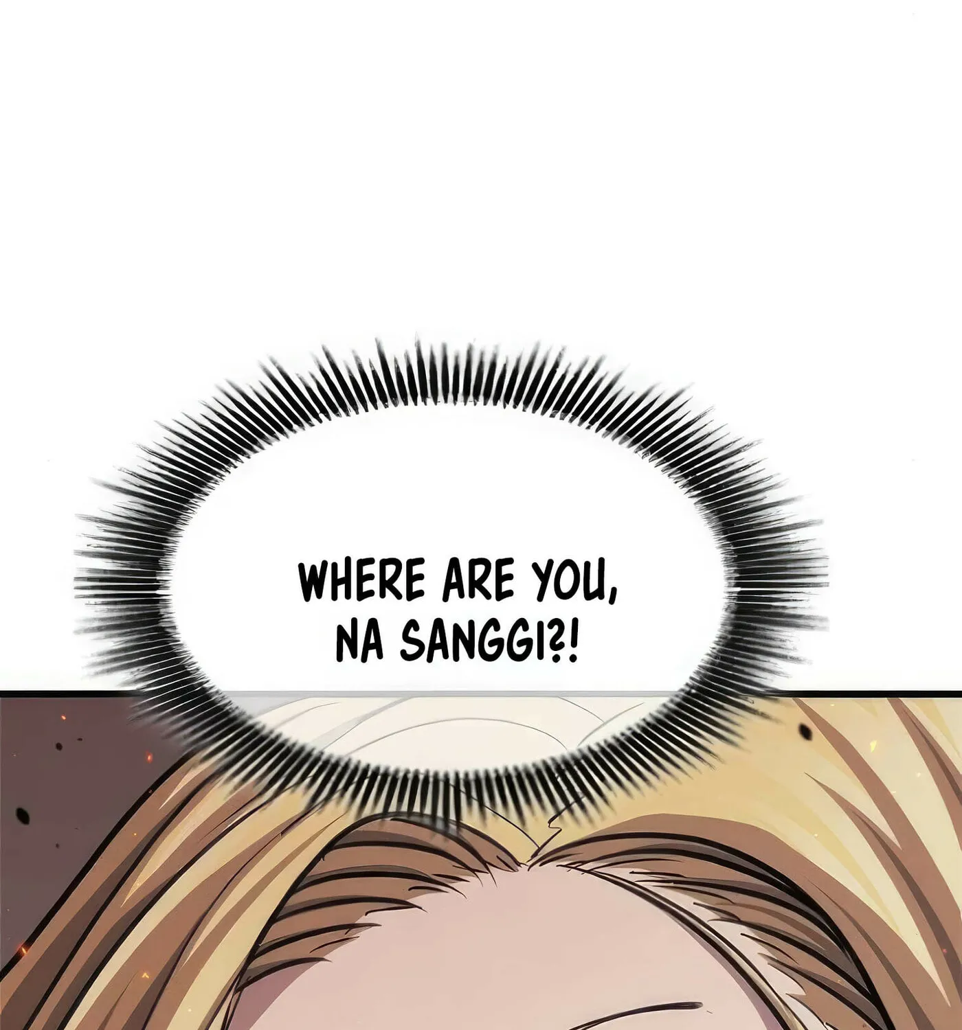 Read Secret Player chapter 48 image 188 on Lezhin