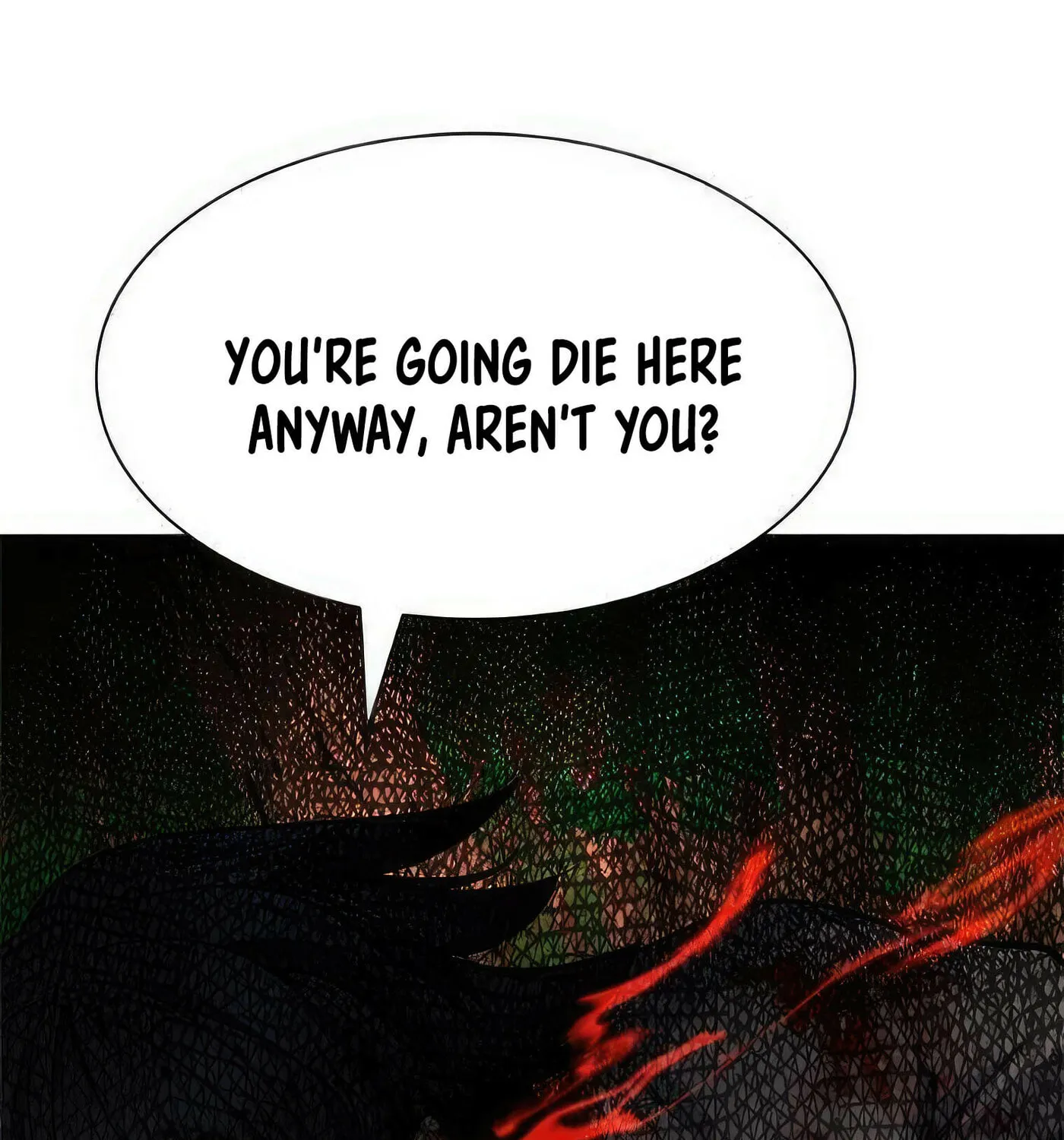 Read Secret Player chapter 48 image 19 on Lezhin