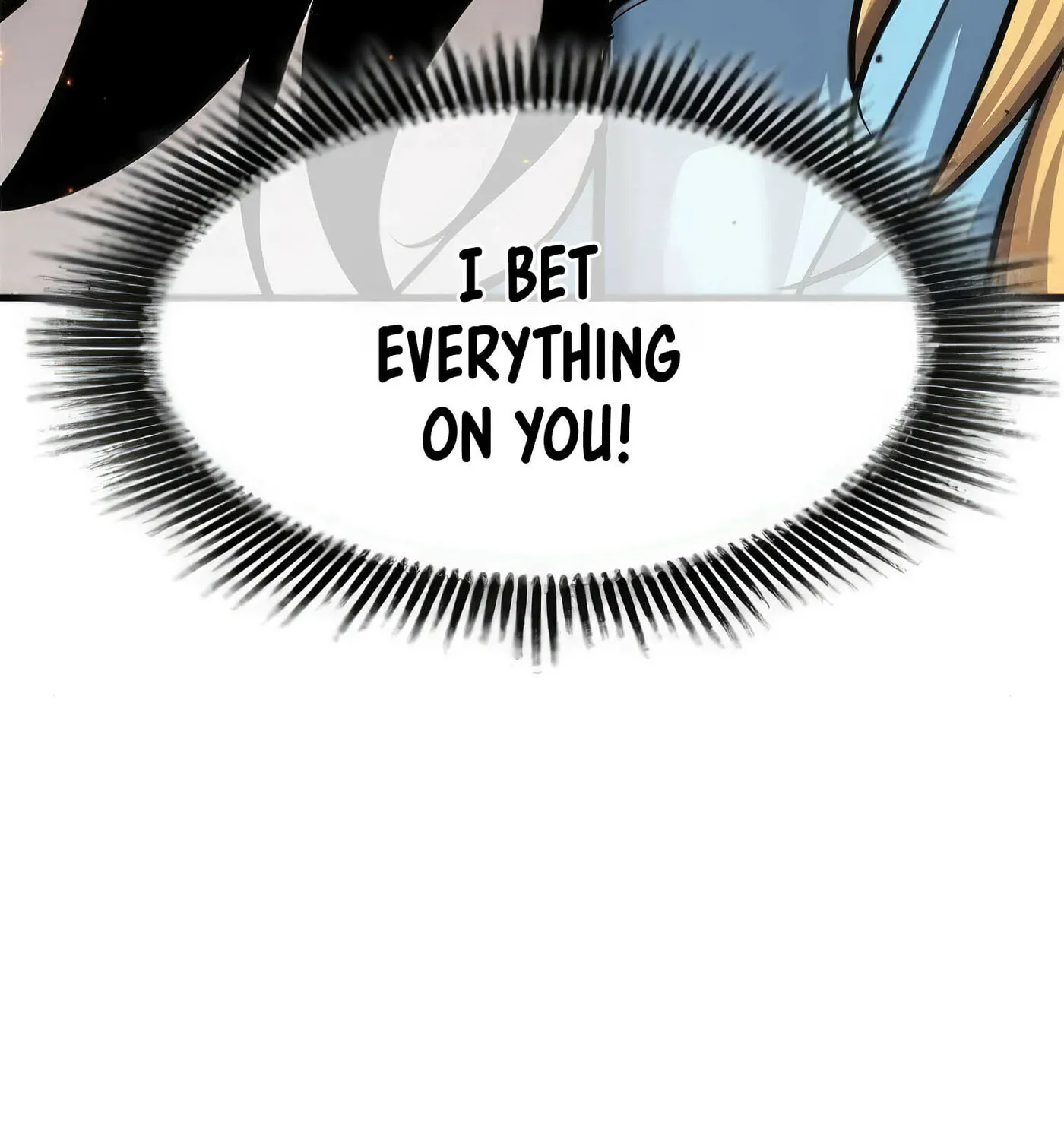 Read Secret Player chapter 48 image 190 on Lezhin