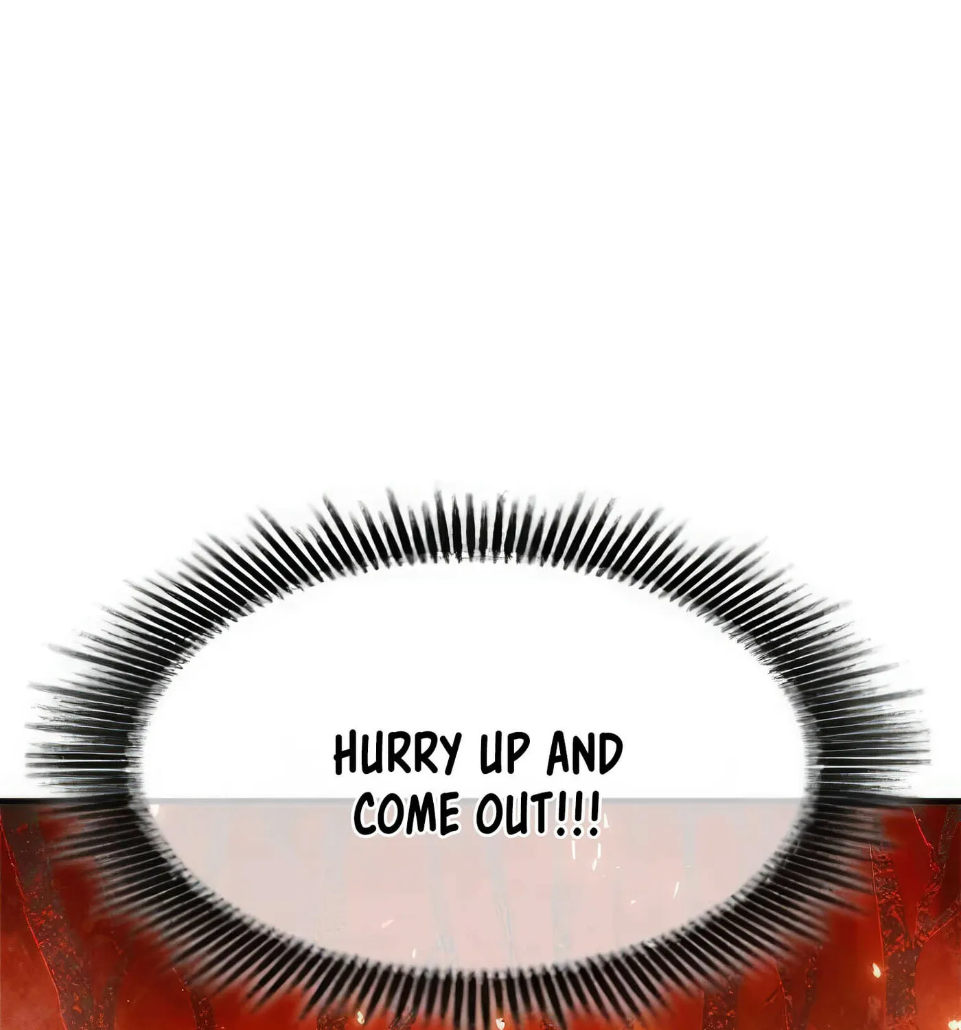 Read Secret Player chapter 48 image 191 on Lezhin