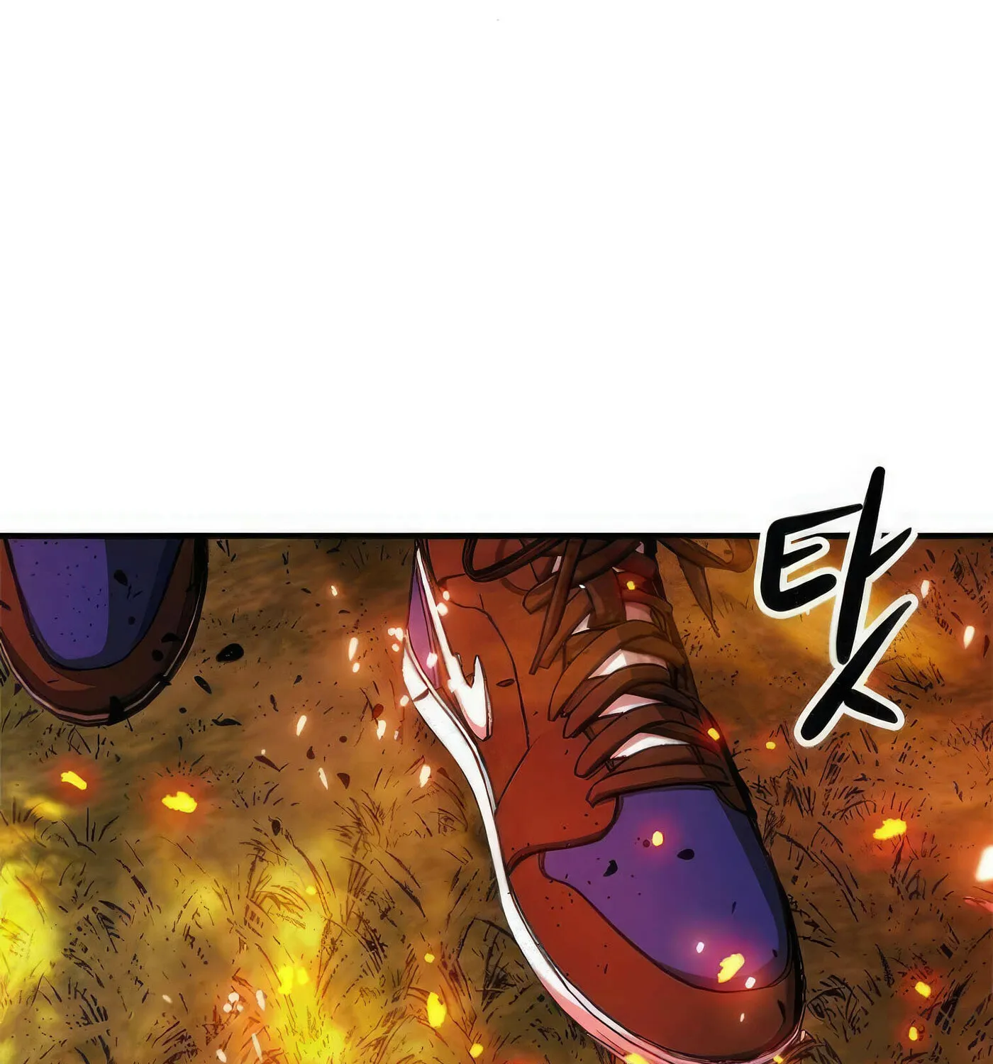 Read Secret Player chapter 48 image 196 on Lezhin