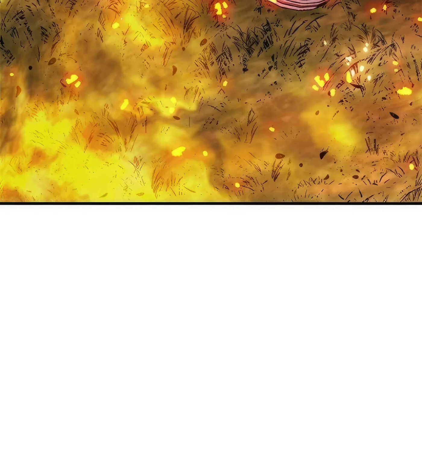 Read Secret Player chapter 48 image 197 on Lezhin