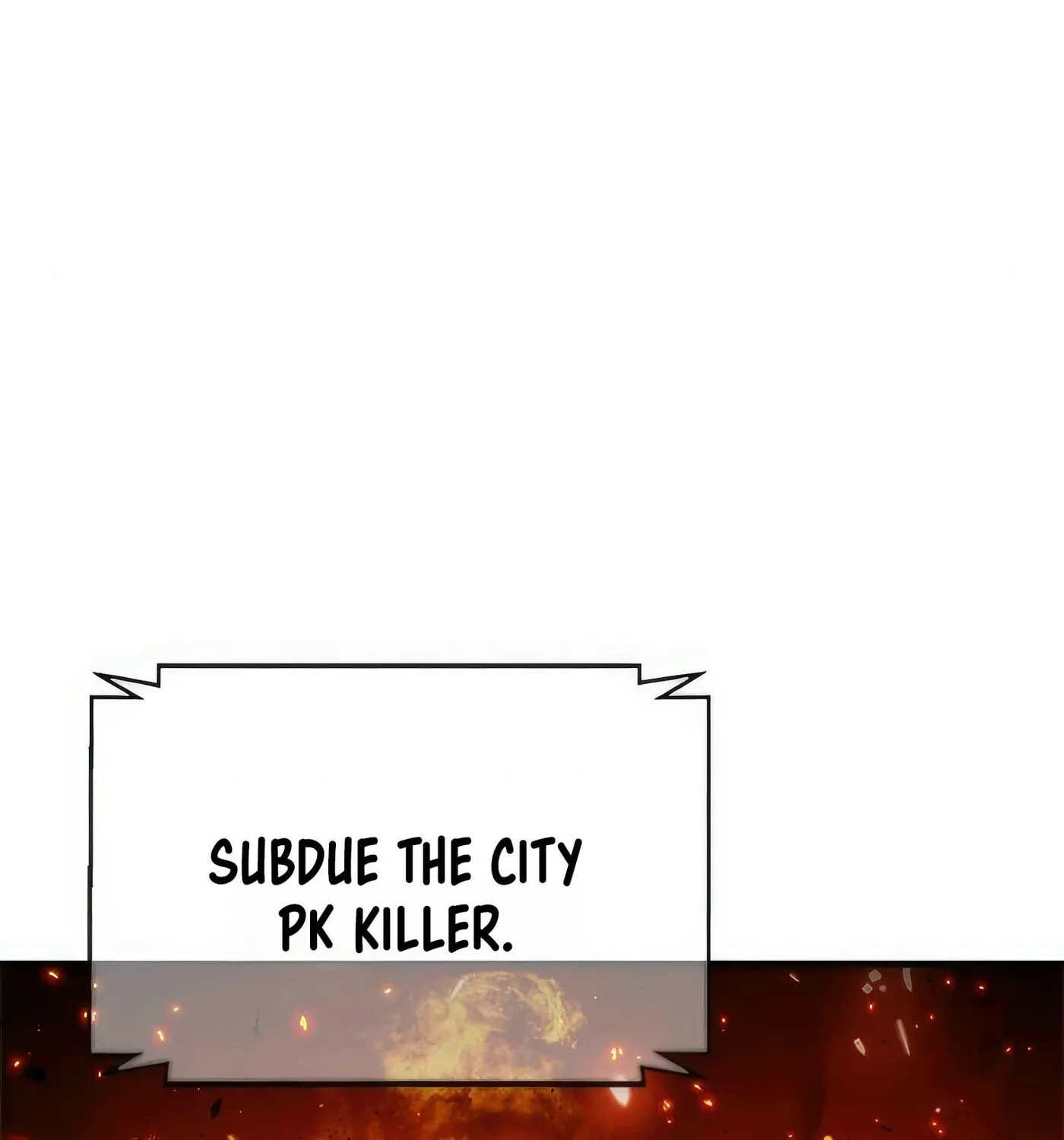 Read Secret Player chapter 48 image 198 on Lezhin