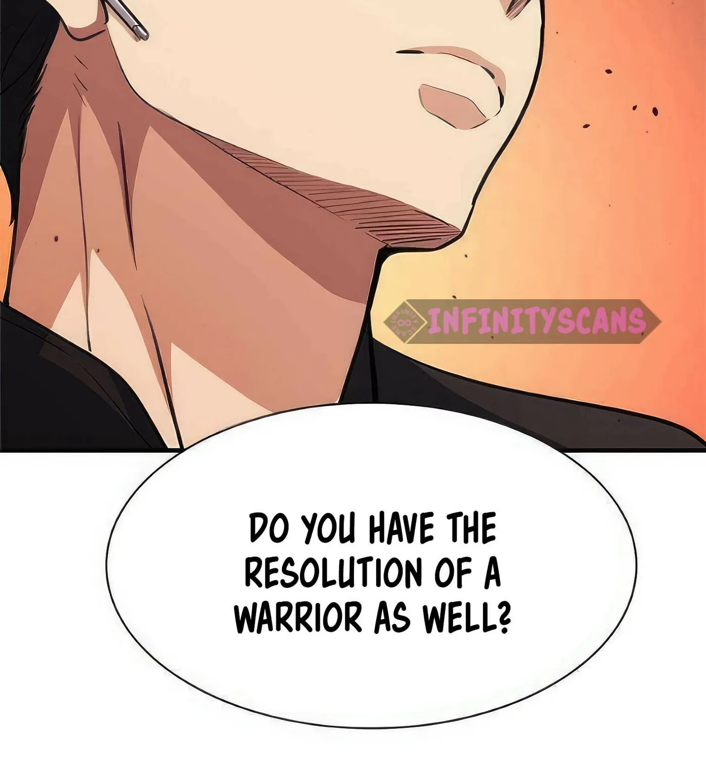 Read Secret Player chapter 48 image 2 on Lezhin