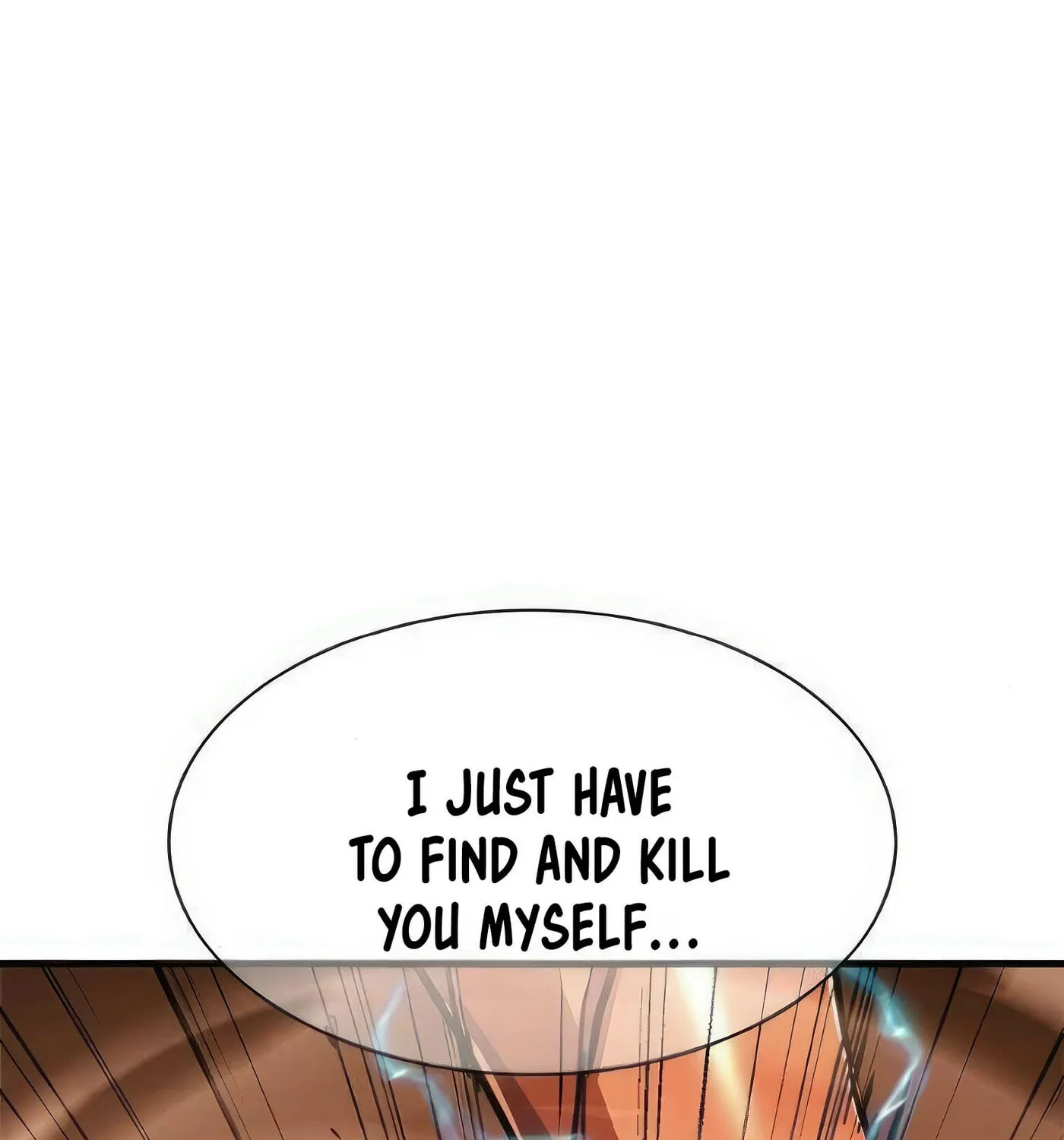 Read Secret Player chapter 48 image 205 on Lezhin